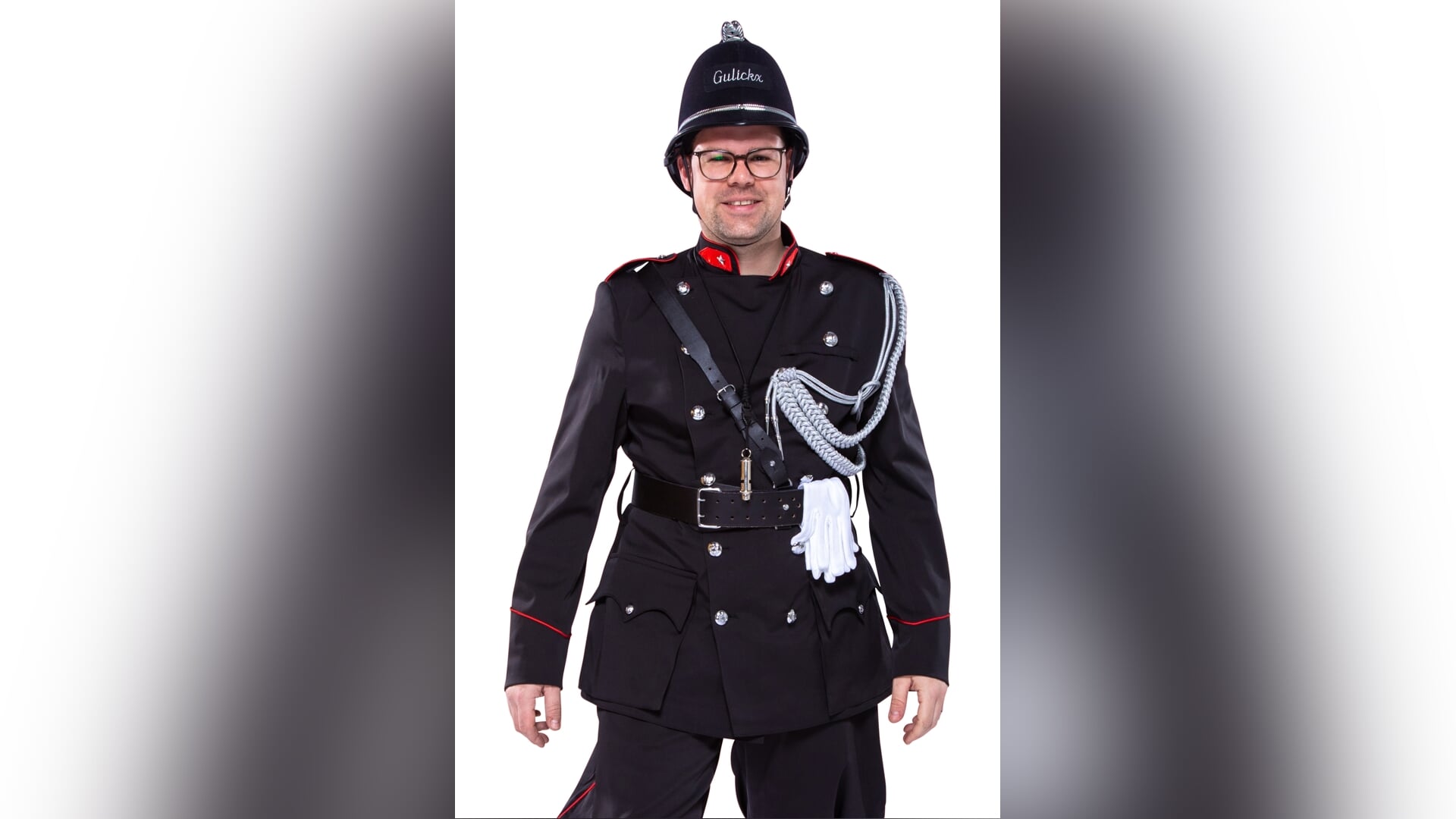 Elfde van de Elfde: nieuwe hoogheid dient zich aan in ‘t Kraaierijk