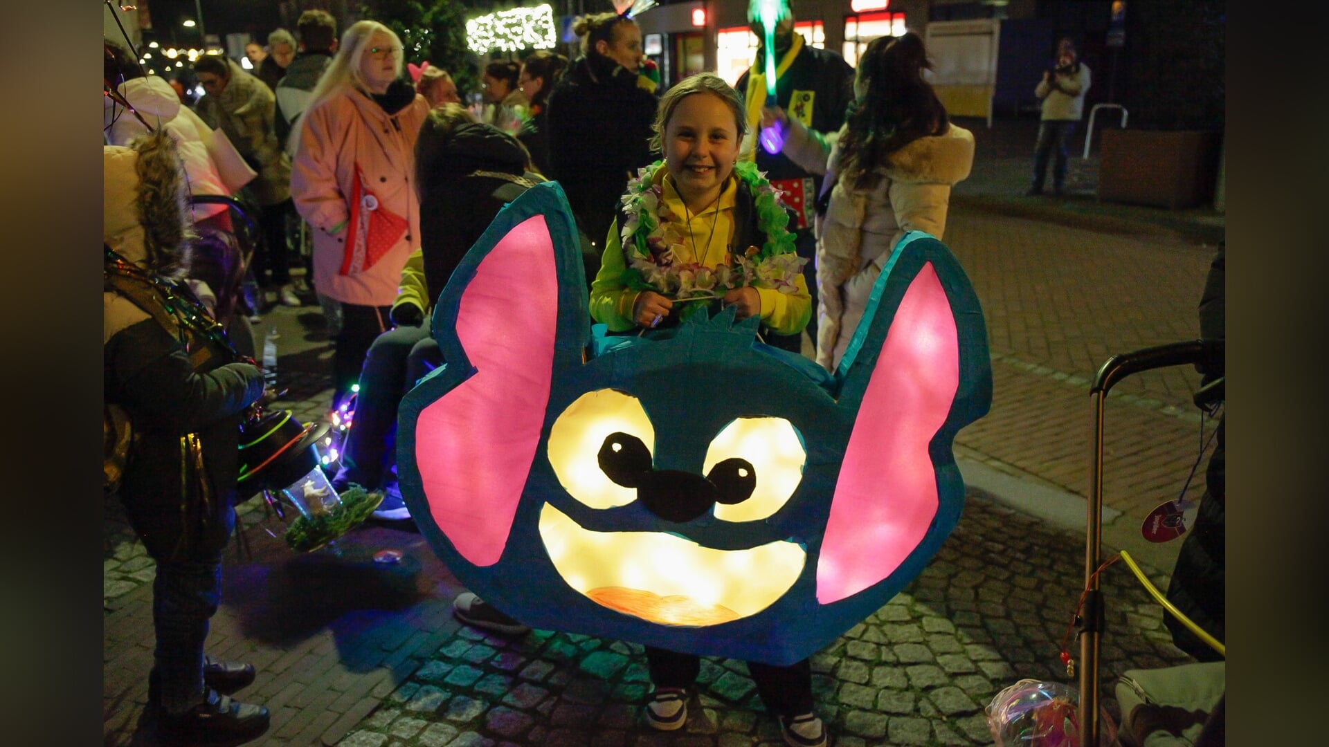 Woensdrecht maakt zich op voor de start van carnaval 2026