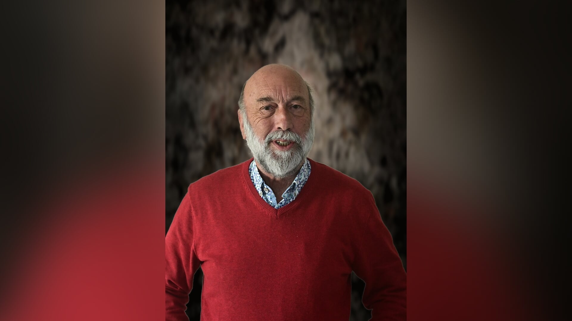 Humanitas zoekt nieuwe vrijwilligers Thuisadministratie