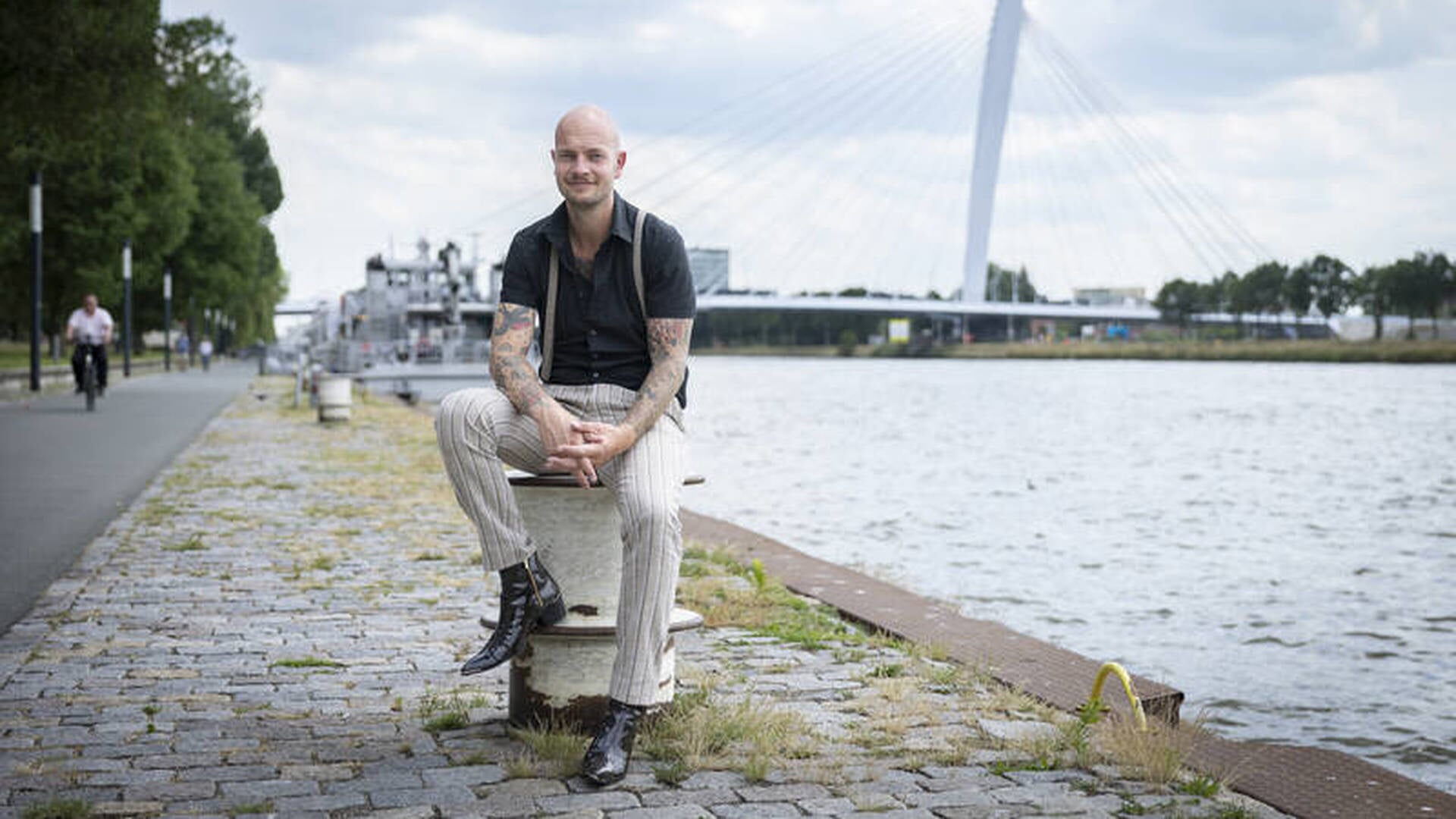 Huurteam in actie: Huurders krijgen in 2024 557.818 euro aan teveel betaalde huur terug