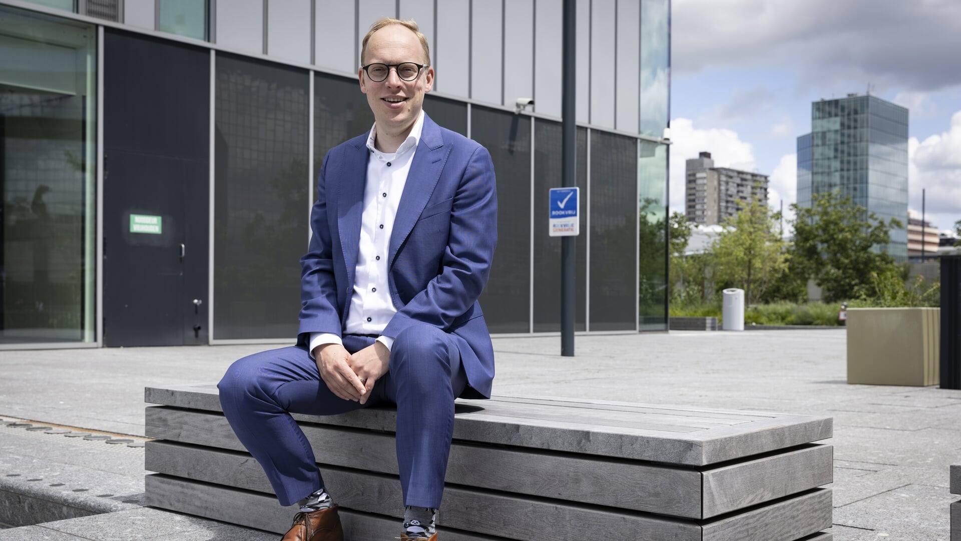Woningbouw trekt aan; Utrecht blijft inzetten op woningen in leefbare, betaalbare en duurzame stad