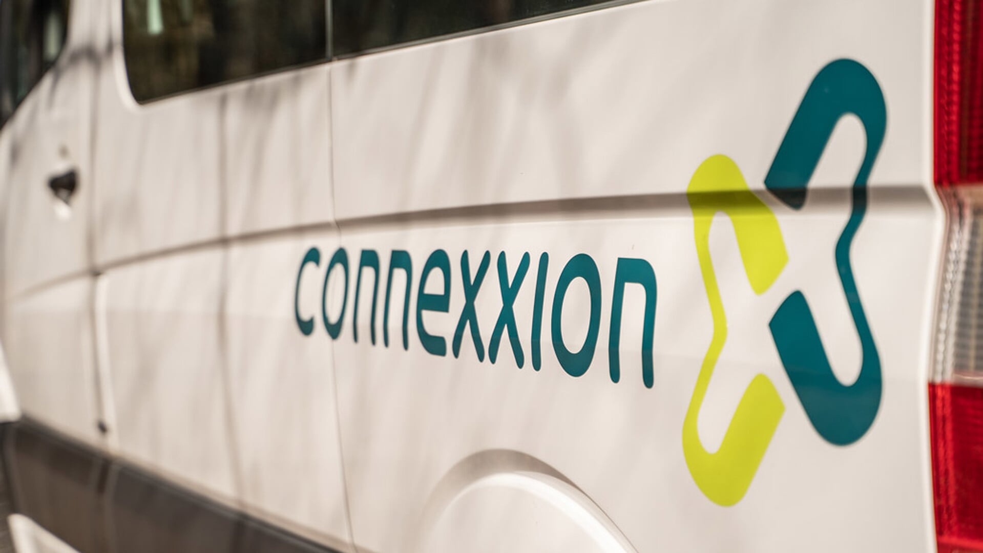 Leerlingenvervoer nog altijd in de knel: ‘Kwetsbare kinderen de dupe van falend systeem’