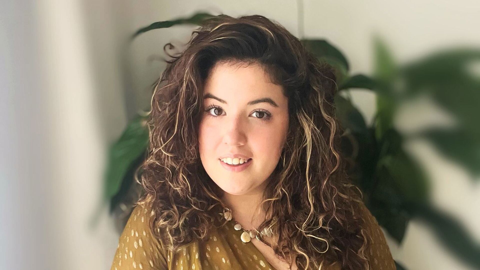 Esmeé van Dravik lijsttrekker van GroenLinks PvdA Etten-Leur