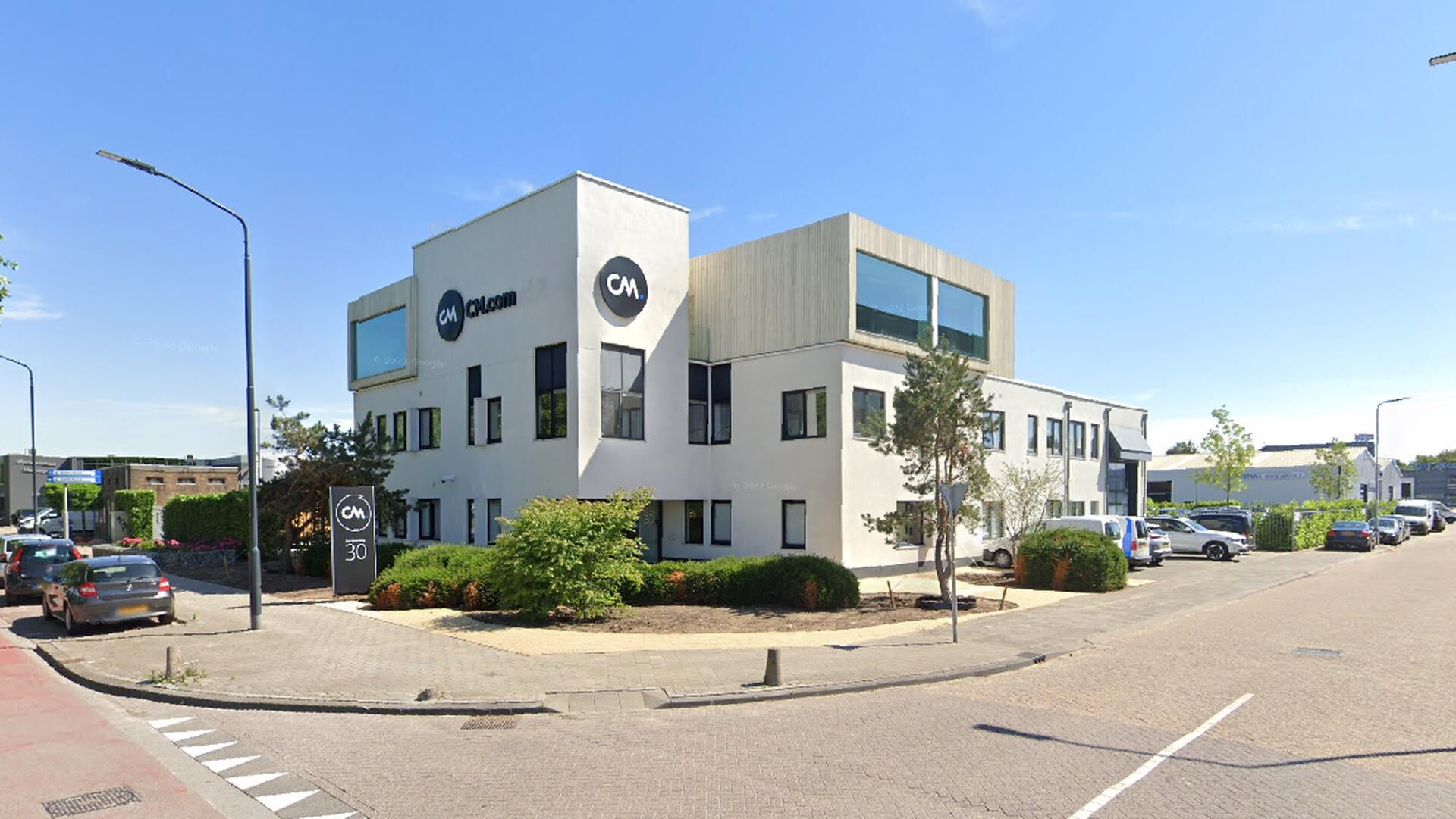 CM.com wijst overnamevoorstel van 166 miljoen euro af