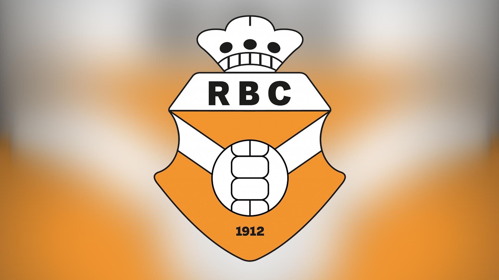 RBC wint thuis met 3-1 van vv Kloetinge