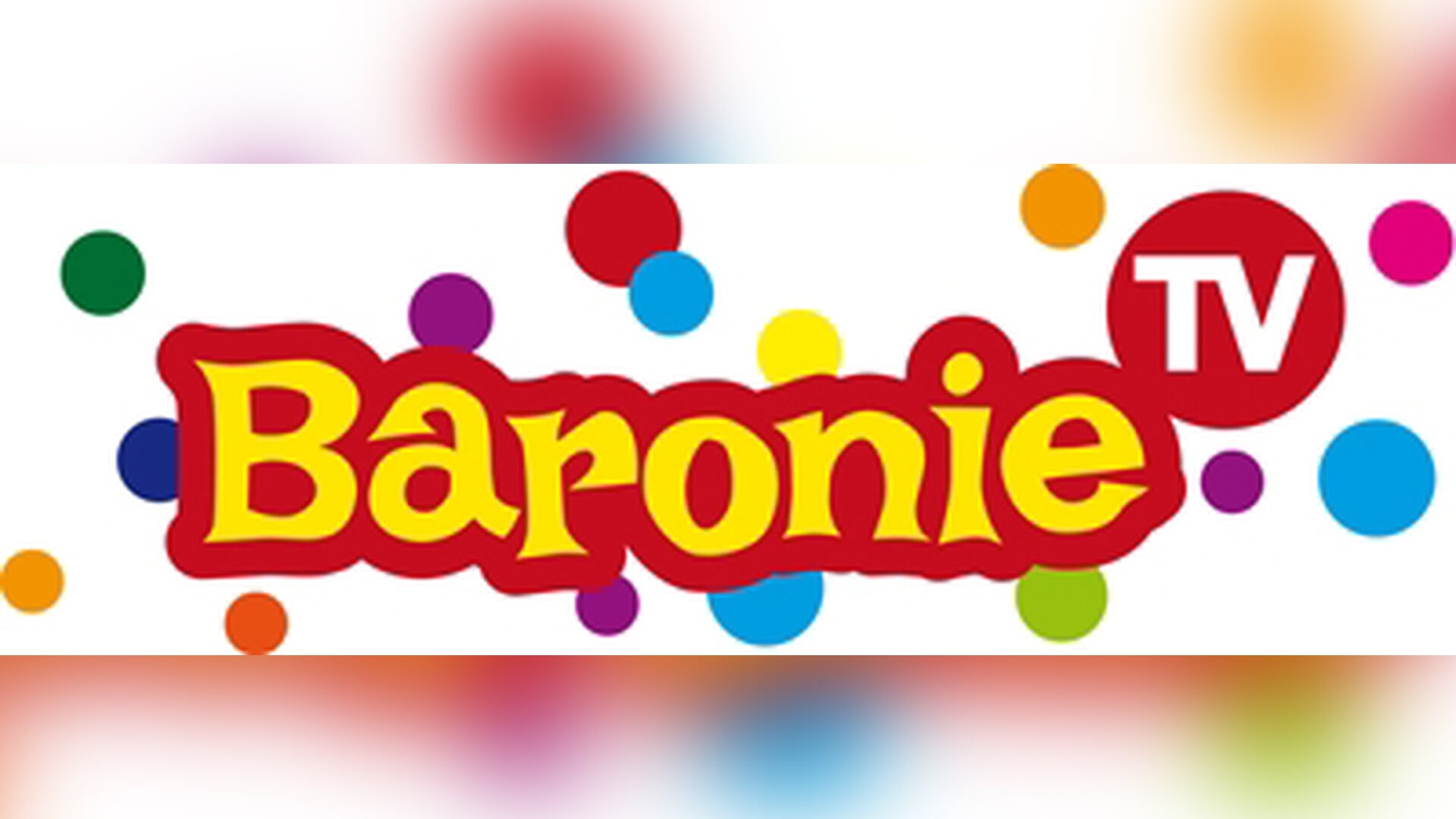 Carnavalszender Baronie TV stopt noodgedwongen na dertig jaar