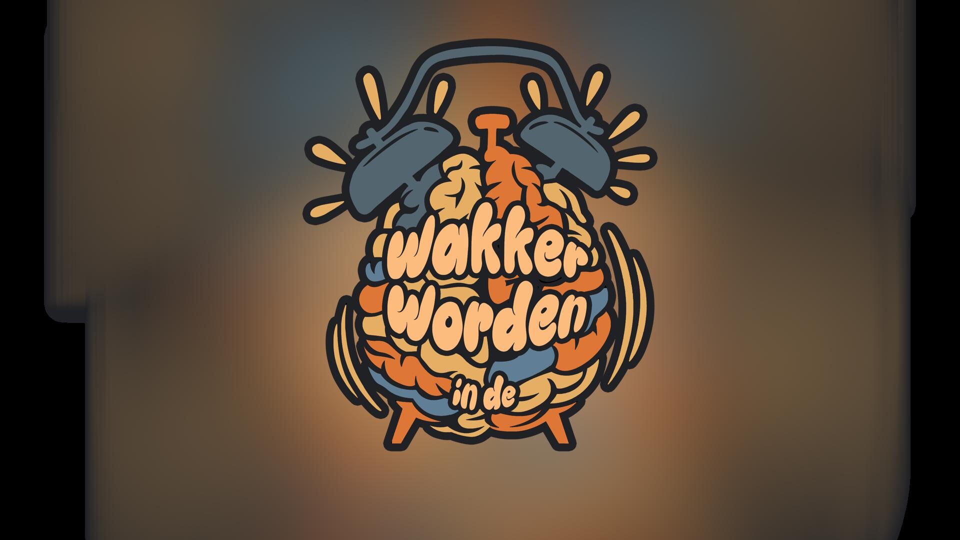 Wakker worden in de Bieb: Beleef Bondru met verdieping, dans en muziek