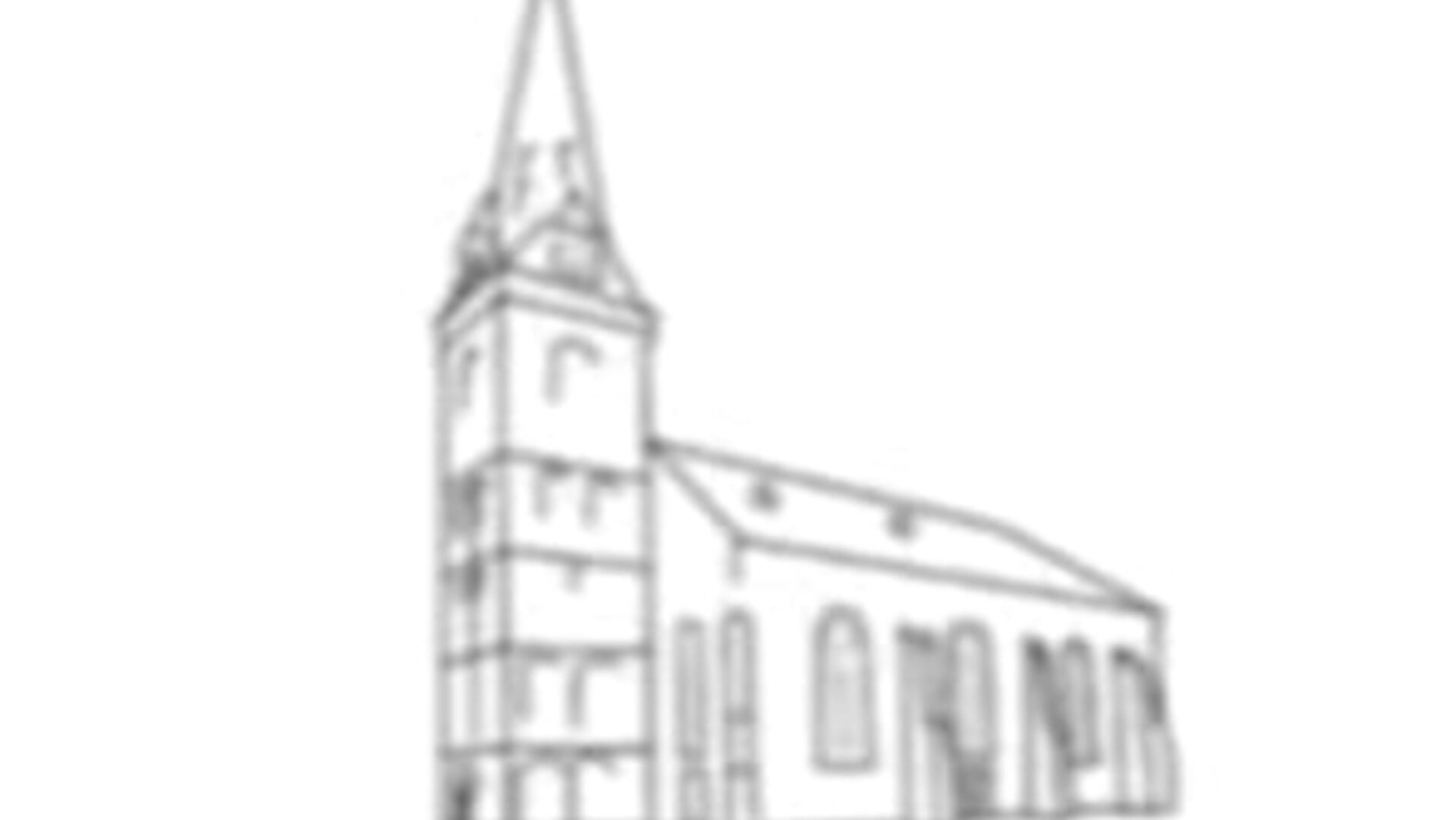 Kerkdiensten Breukelen 25 mei en Hemelvaart