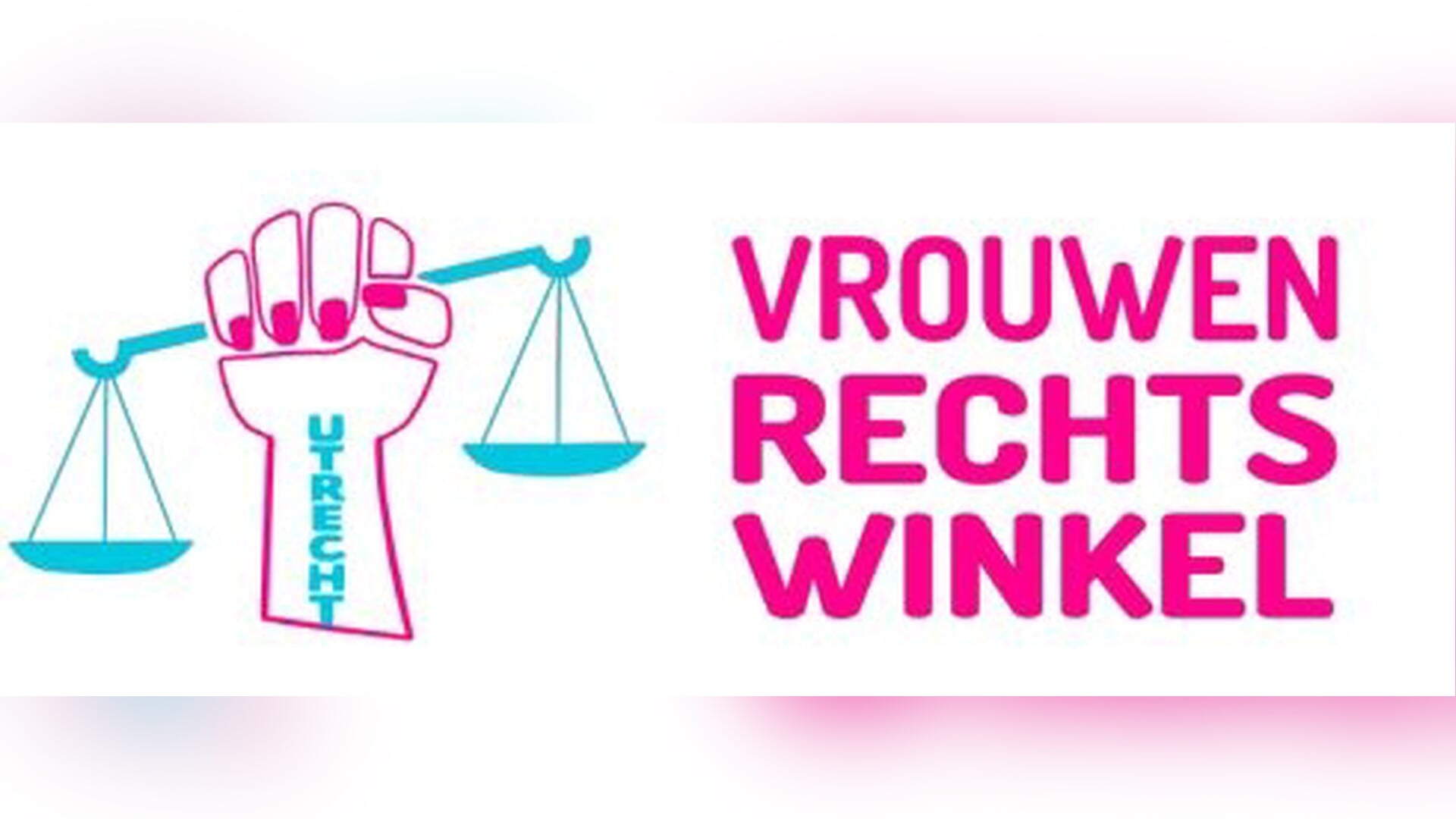 Utrecht opent haar allereerste Vrouwenrechtswinkel van de stad