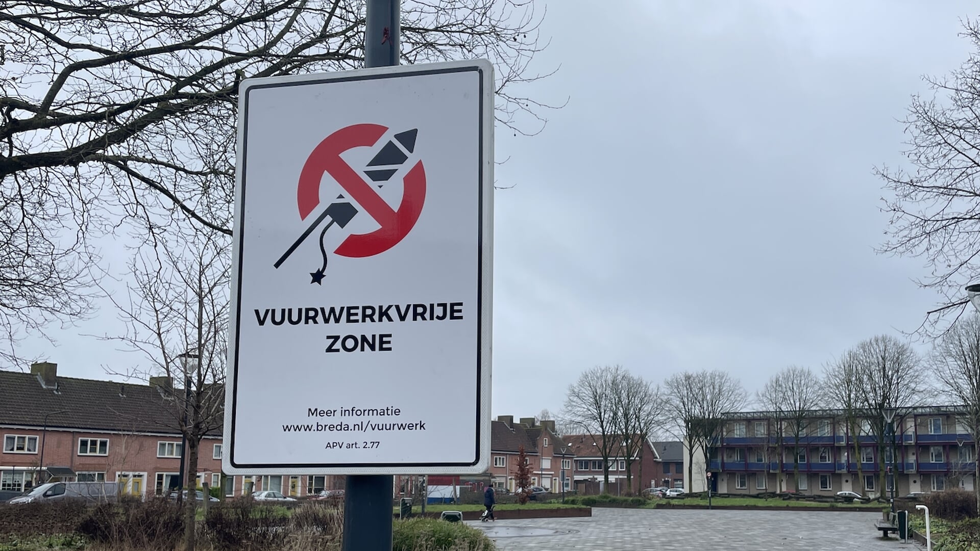 Nieuwe regels rond de DBI-aftrek en DBI-beveks vanaf aanslagjaar 2026
