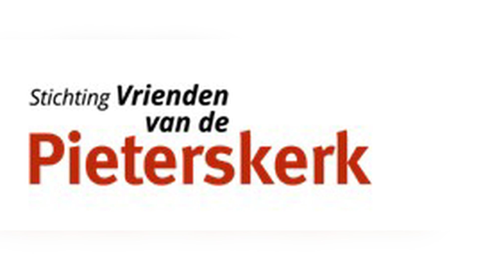 Marktconcerten in de Pieterskerk in Breukelen gaan weer beginnen