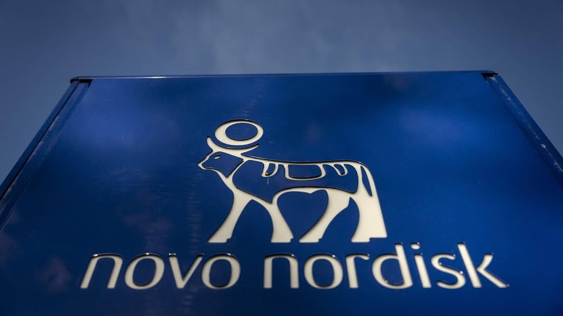 Bloomberg: zwakte Novo Nordisk drukt op groei Deense economie