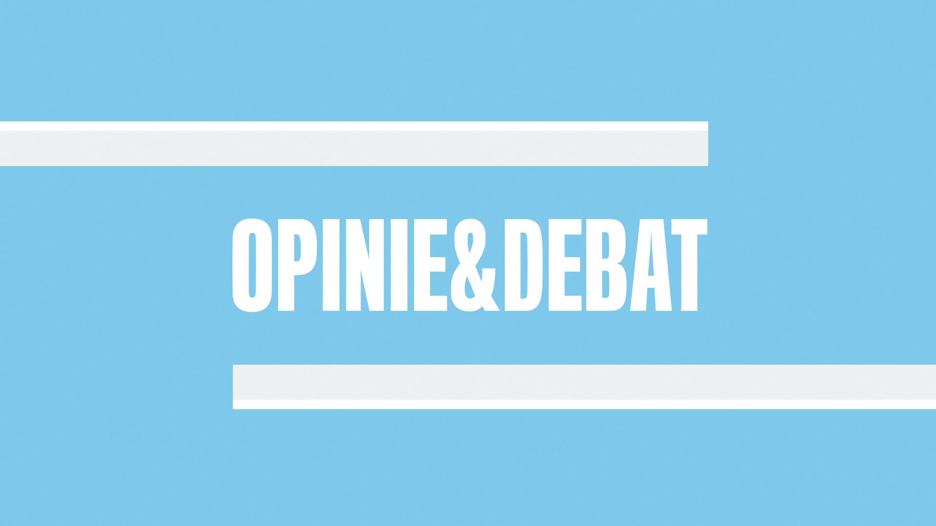 Verwarring in het onderwijs: de ene leraar is een ‘omarmer’ van AI en de andere een ‘ontkenner’