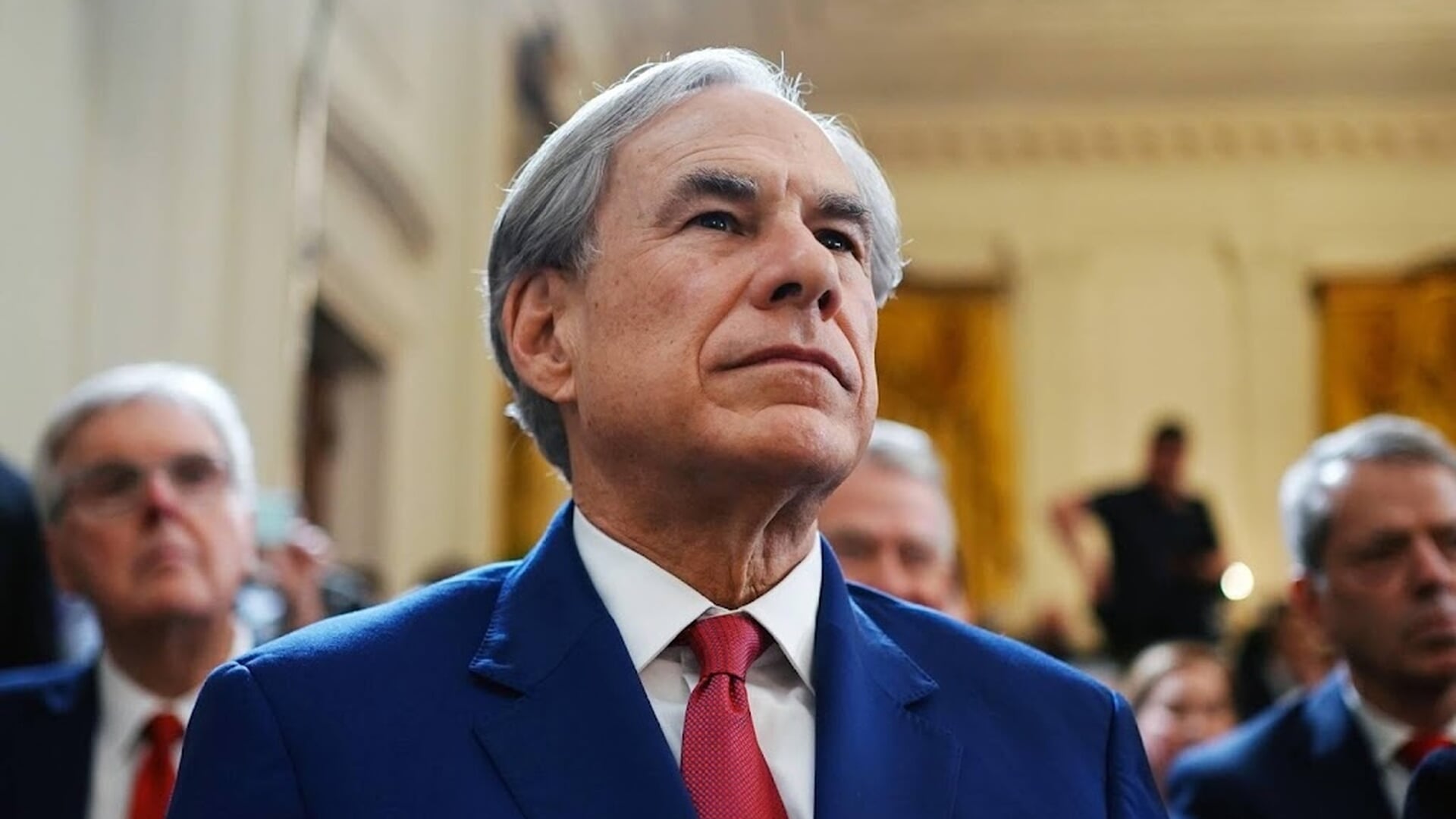 Texas laat aanklagen van verstrekkers van abortuspillen toe