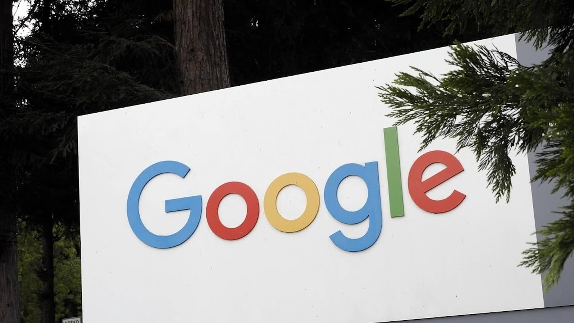 425 miljoen dollar schadevergoeding voor Google in privacyzaak VS