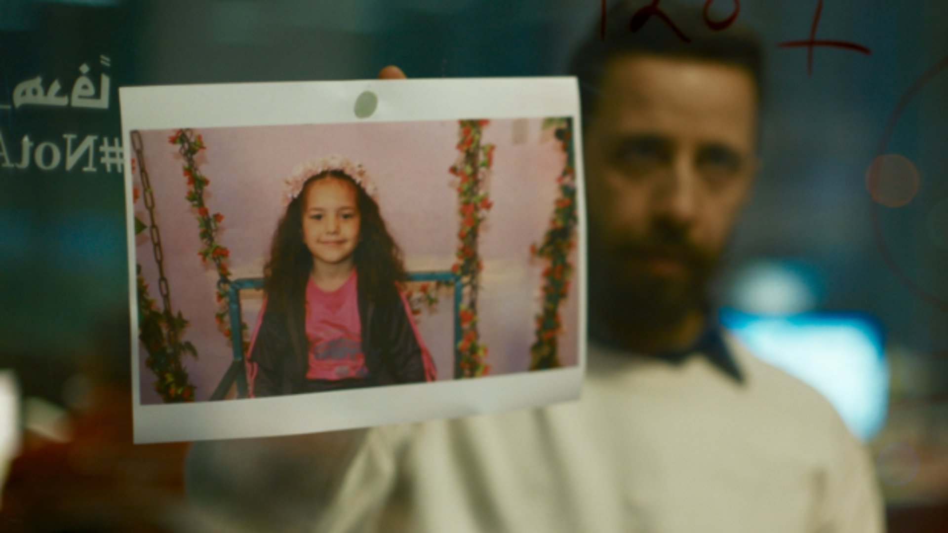 Tranen en 22 minuten applaus: Gaza-film over de dood van Palestijns meisje Hind schokt Venetië