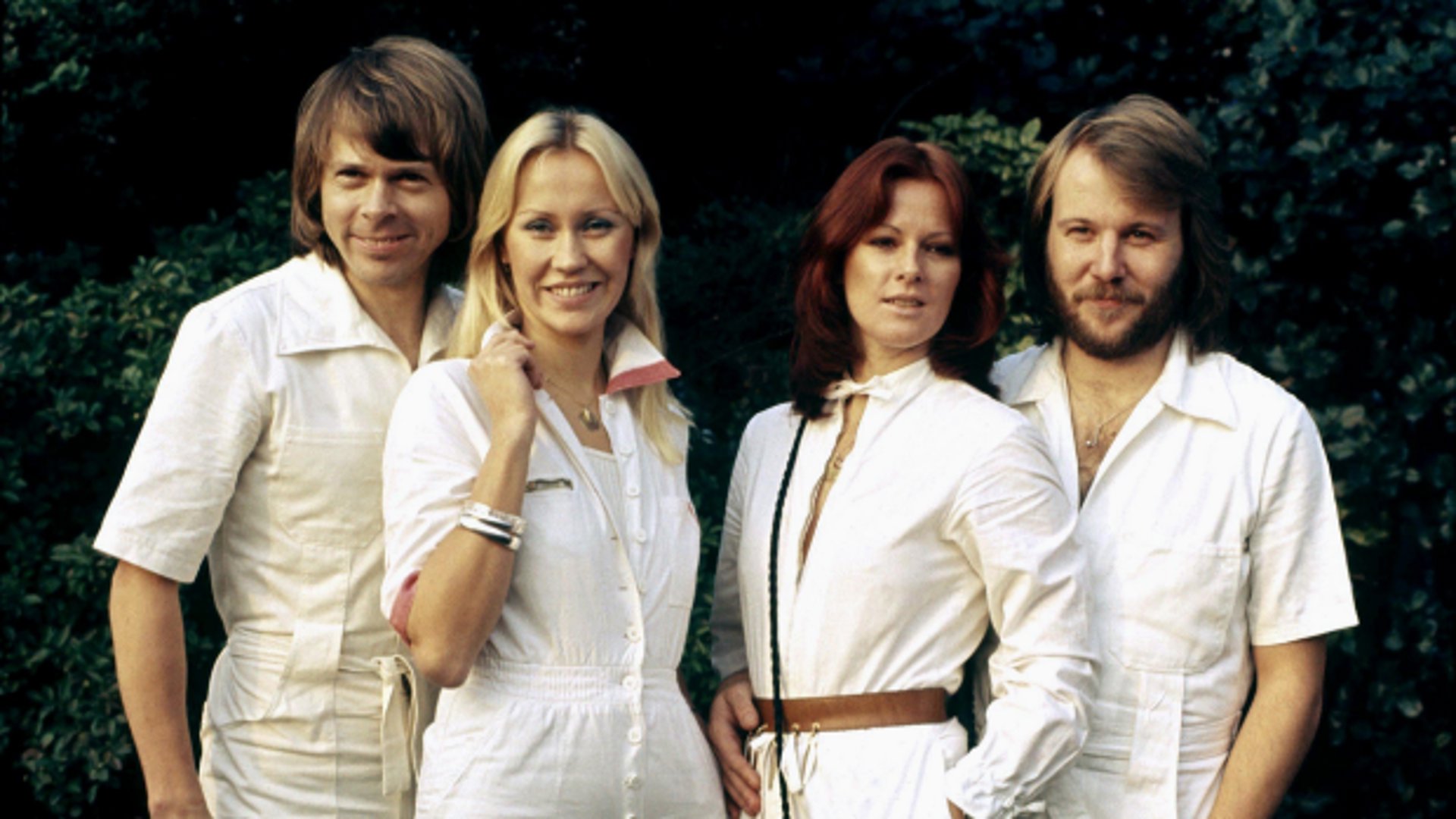 Waar is Abba? Zweden hebben veel kritiek op nieuwe culturele canon