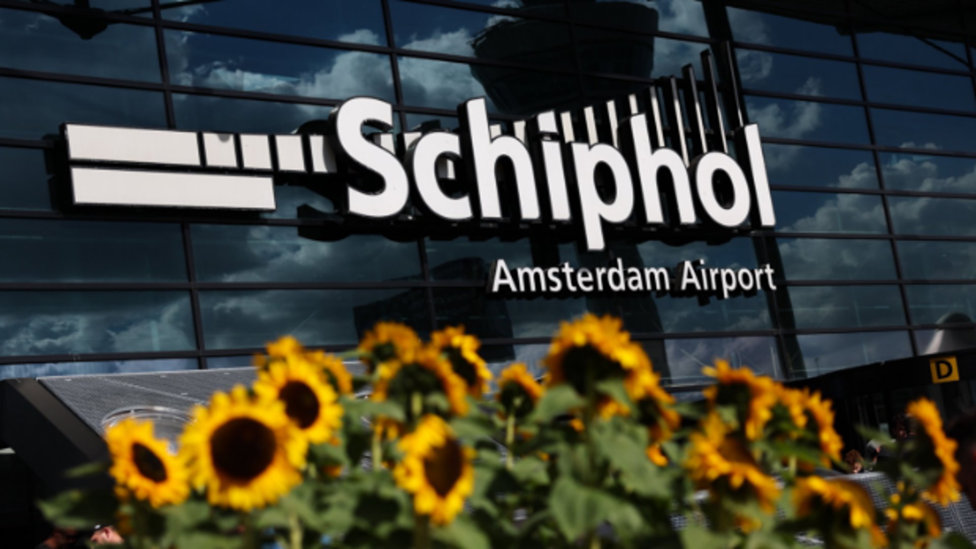 Schiphol krijgt natuurvergunning voorlopig niet terug, gevolgen blijven uit