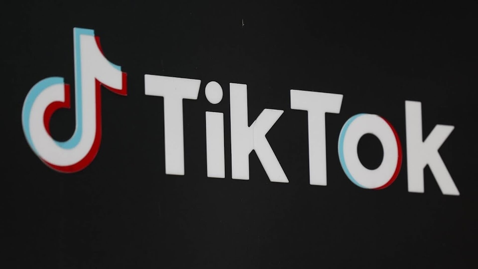 TikTok claimt 200 miljoen actieve gebruikers in Europa