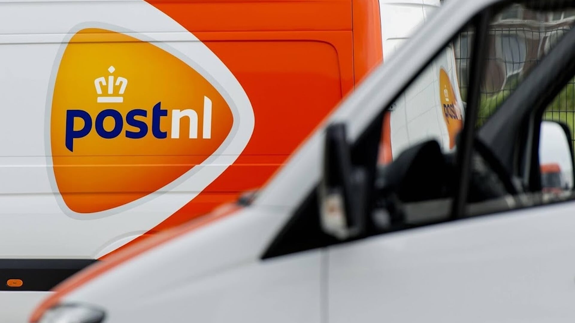 PostNL vindt afwijzing van minister ‘ernstig en verontrustend’