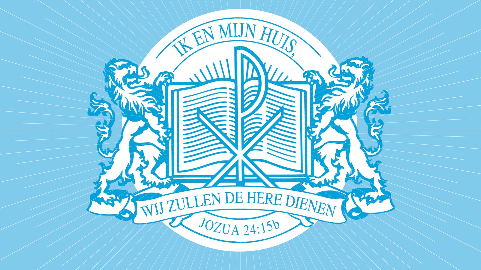 Mag je wel van massale geloofsafval spreken als zo veel mensen vandaag God herontdekken?