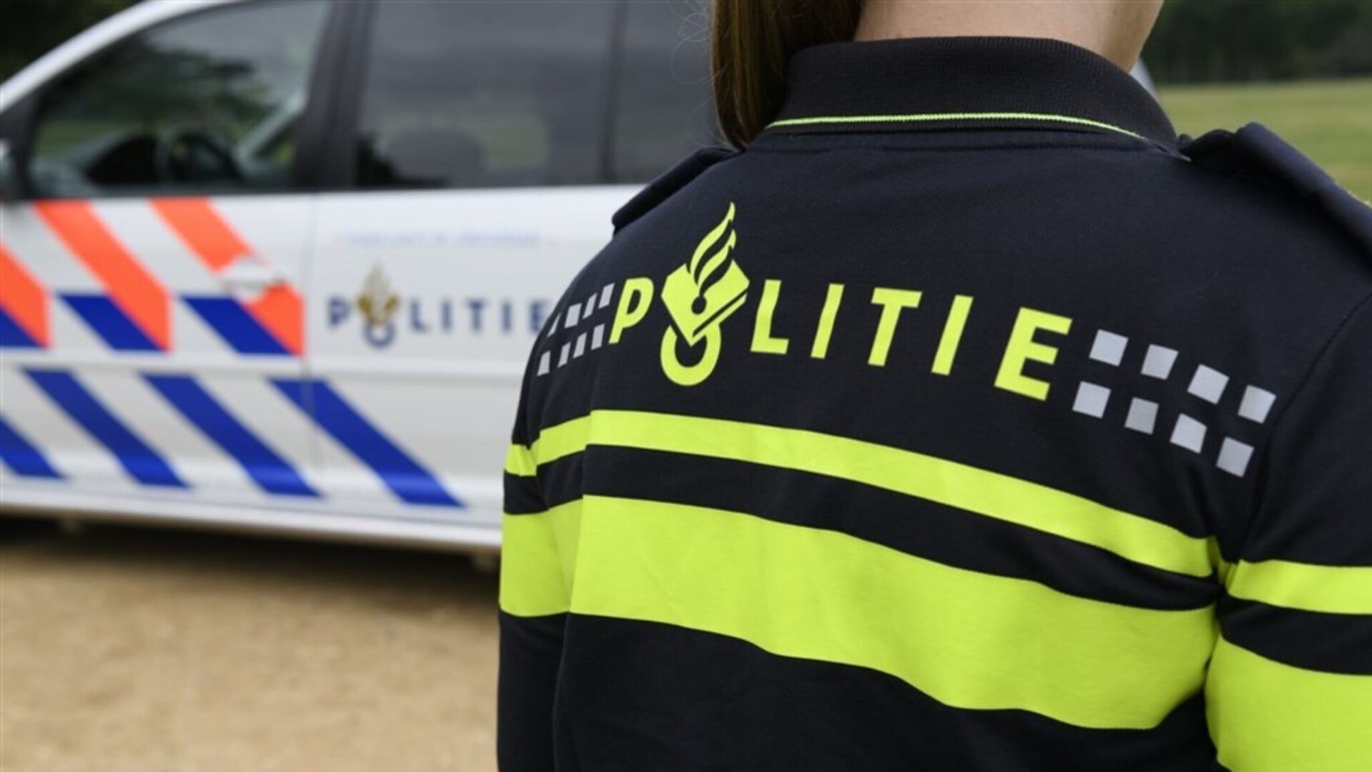 Grote vechtpartij op Overijsselse jeugdcamping; Urker (21) zit meerdere dagen vast