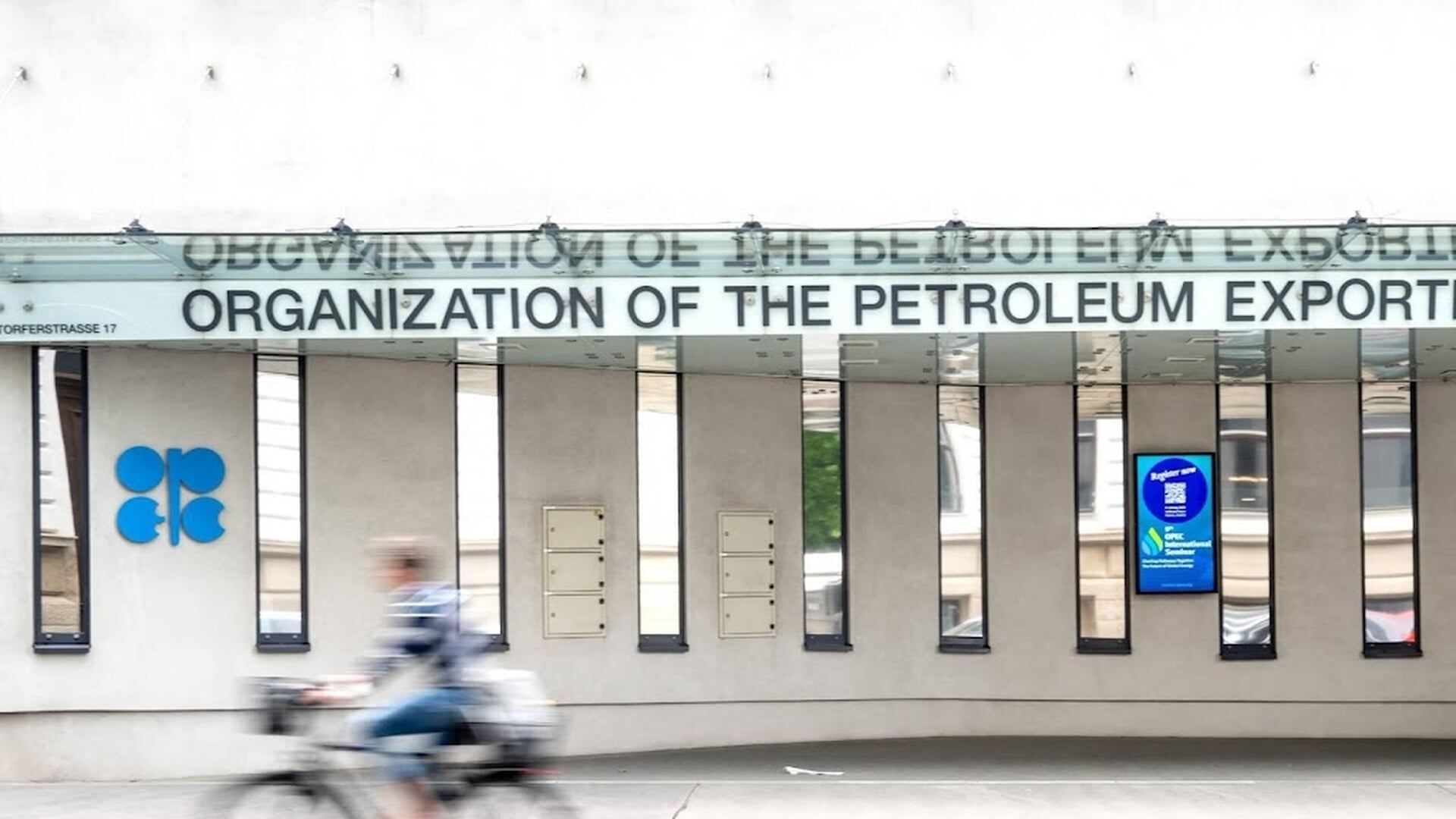 OPEC+ stevent af op akkoord om opnieuw meer olie op te pompen