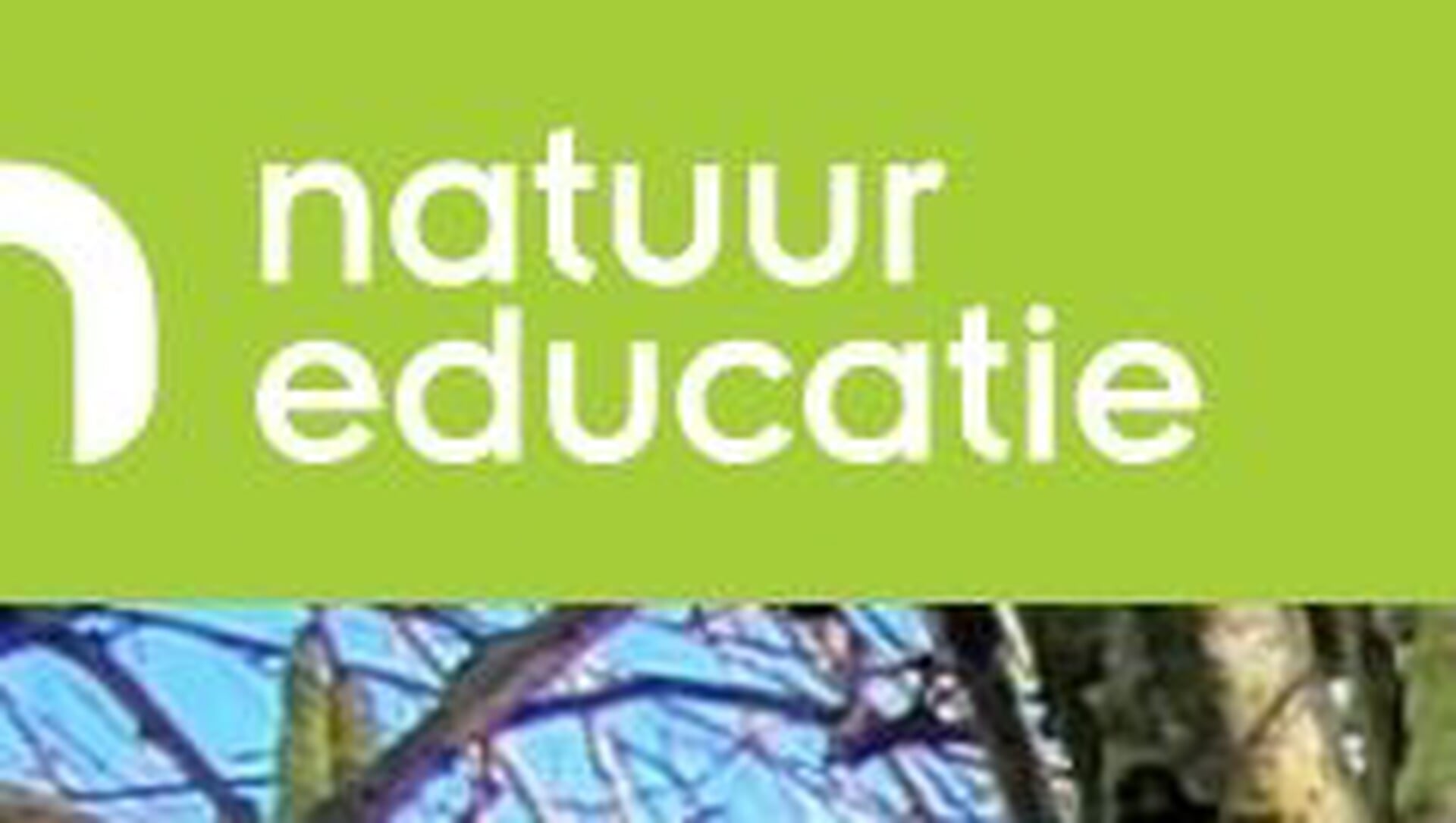 Beleef Zonnekijkdag tijdens het IVN Natuurcafé