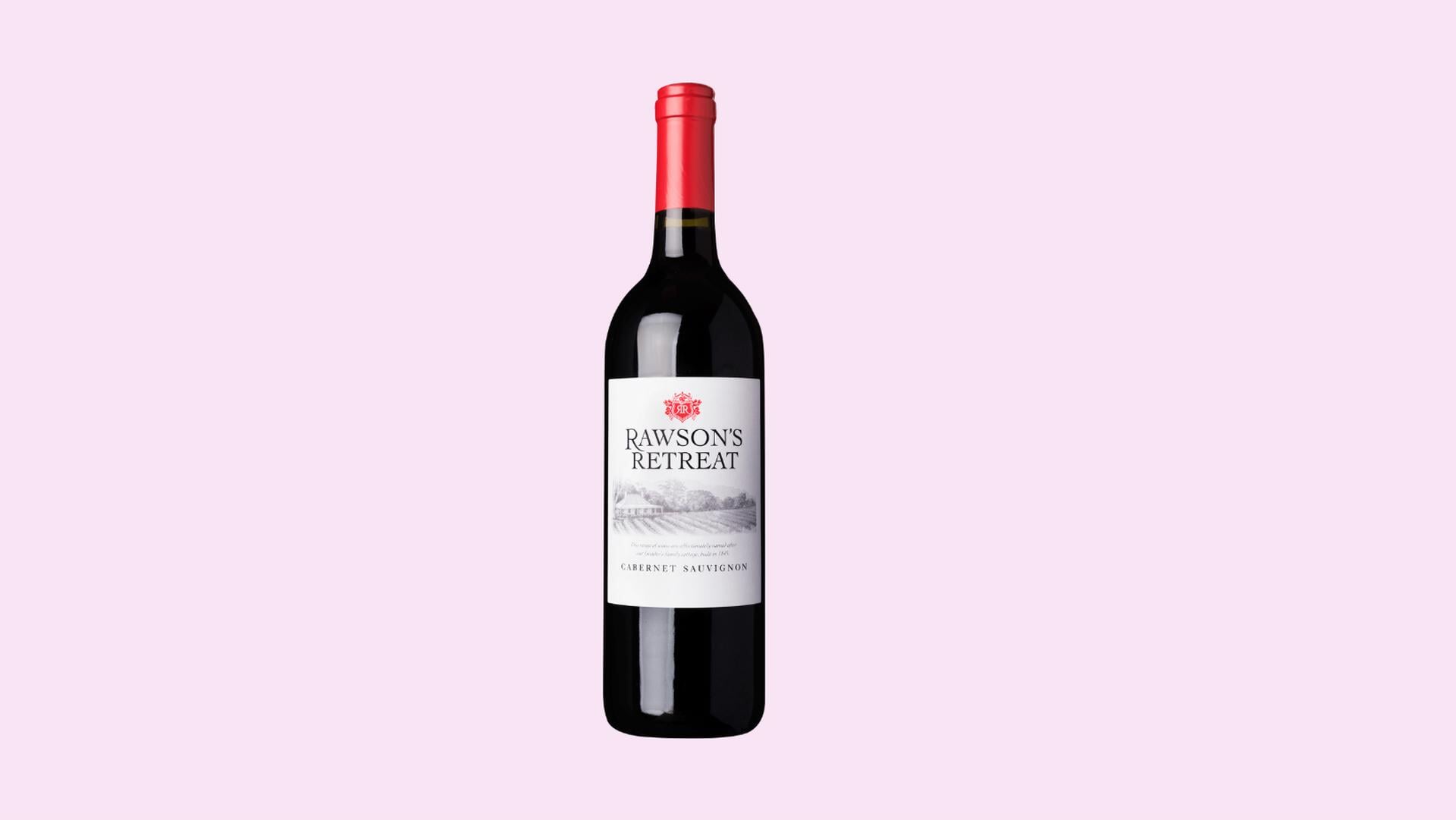 Tussen Château d’Yquem en Côtes-du-Rhône: over het mooie leven van een wijnschrijver