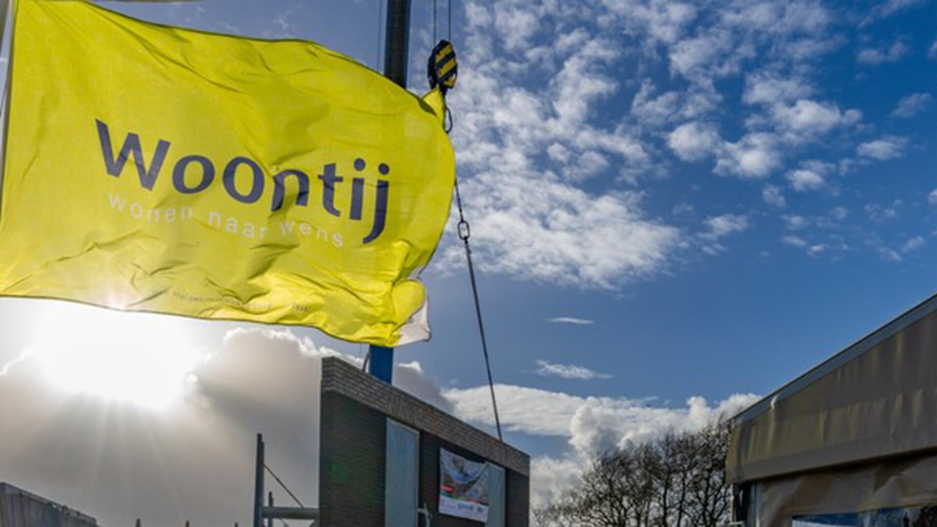 Vacature Lid van de Raad van Commissarissen met een financieel economische achtergrond