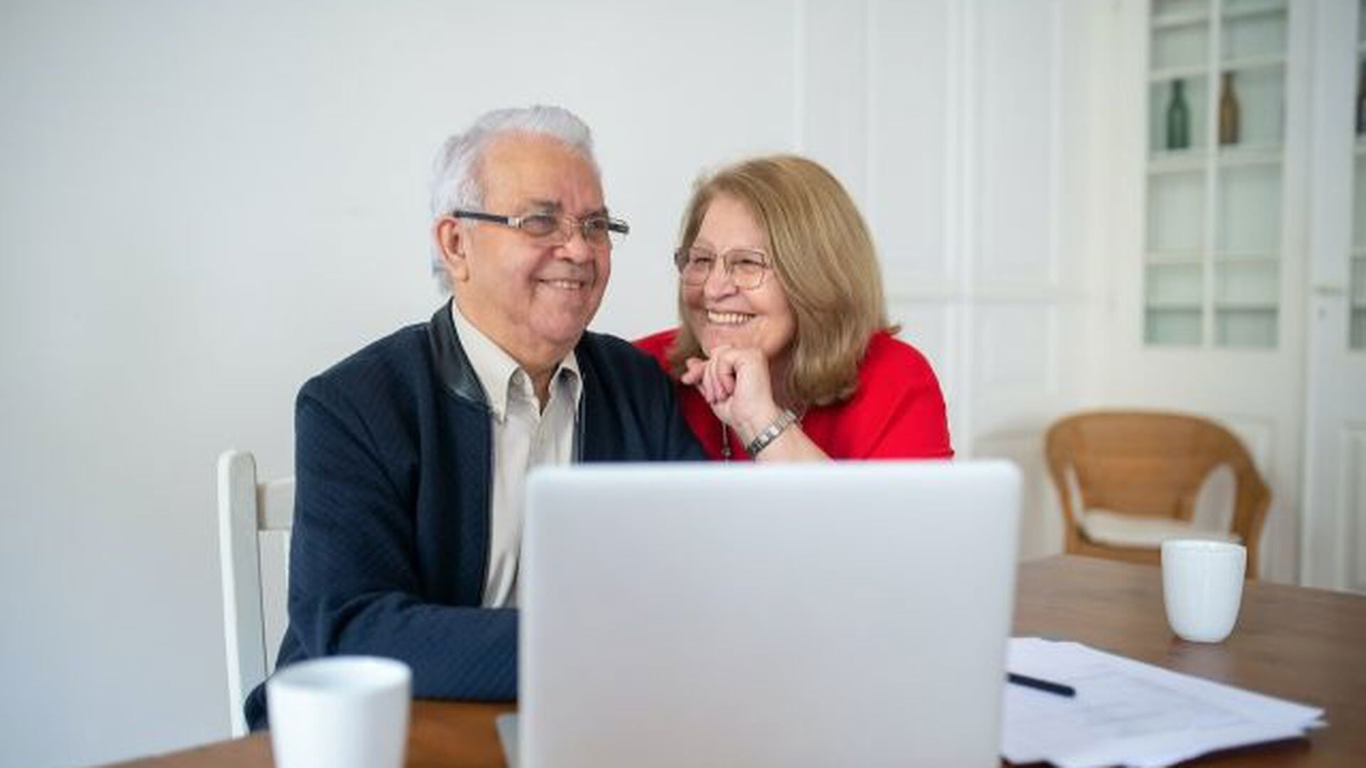 Workshop ‘Hulp bij Bankzaken’ bij KopGroep Bibliotheek Texel