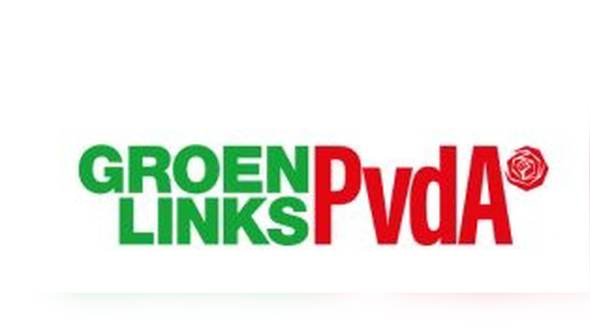 PvdA en GroenLinks Stichtse Vecht willen snellere behandeling van betaalbare woningbouwprojecten