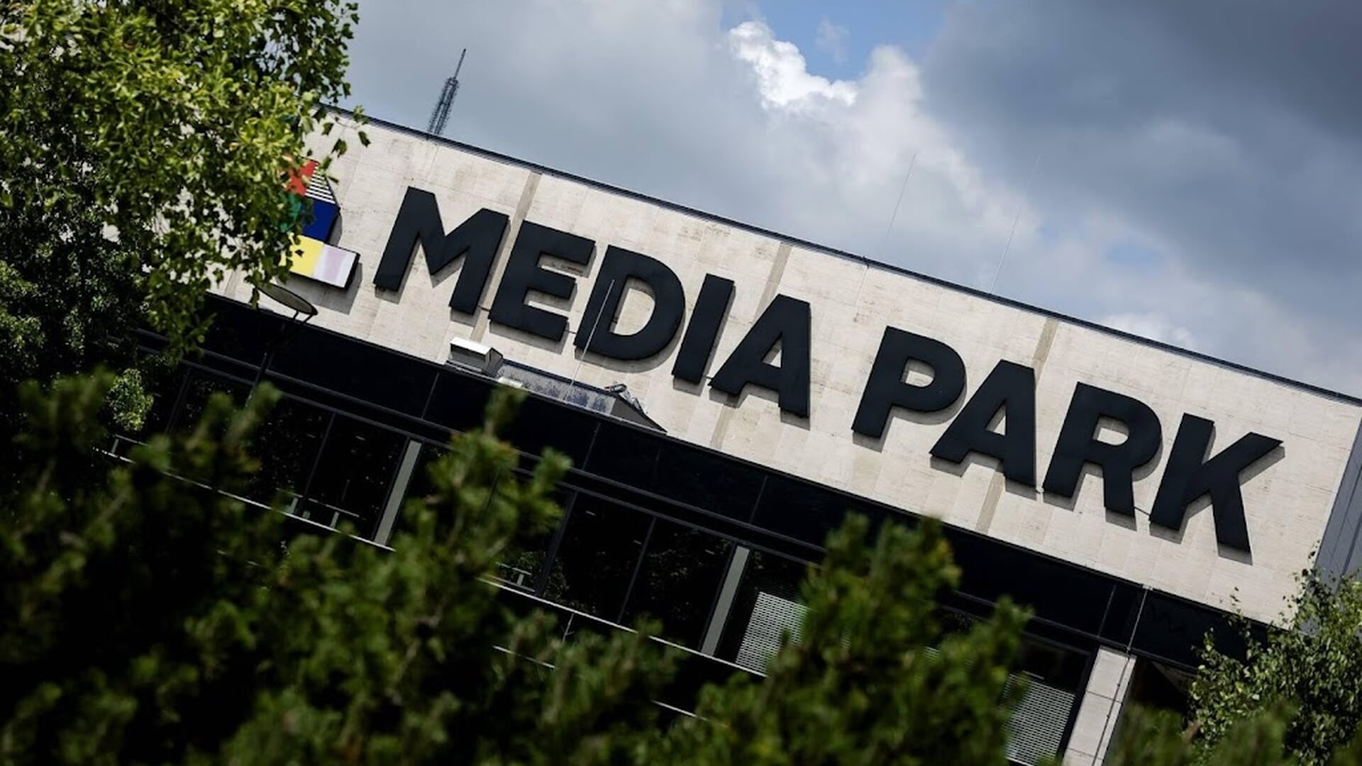 PowNed en NTR maken geen bezwaar tegen bezuinigingsplannen NPO