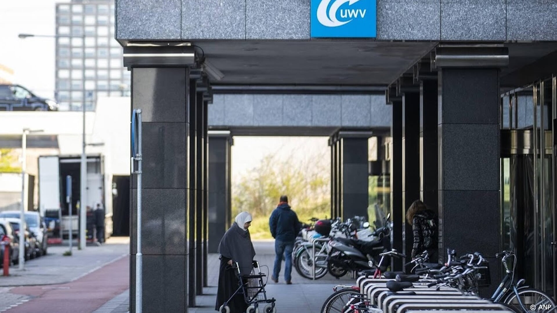 Onderzoek: Nederland heeft veel meer arbeidsmigranten dan gedacht