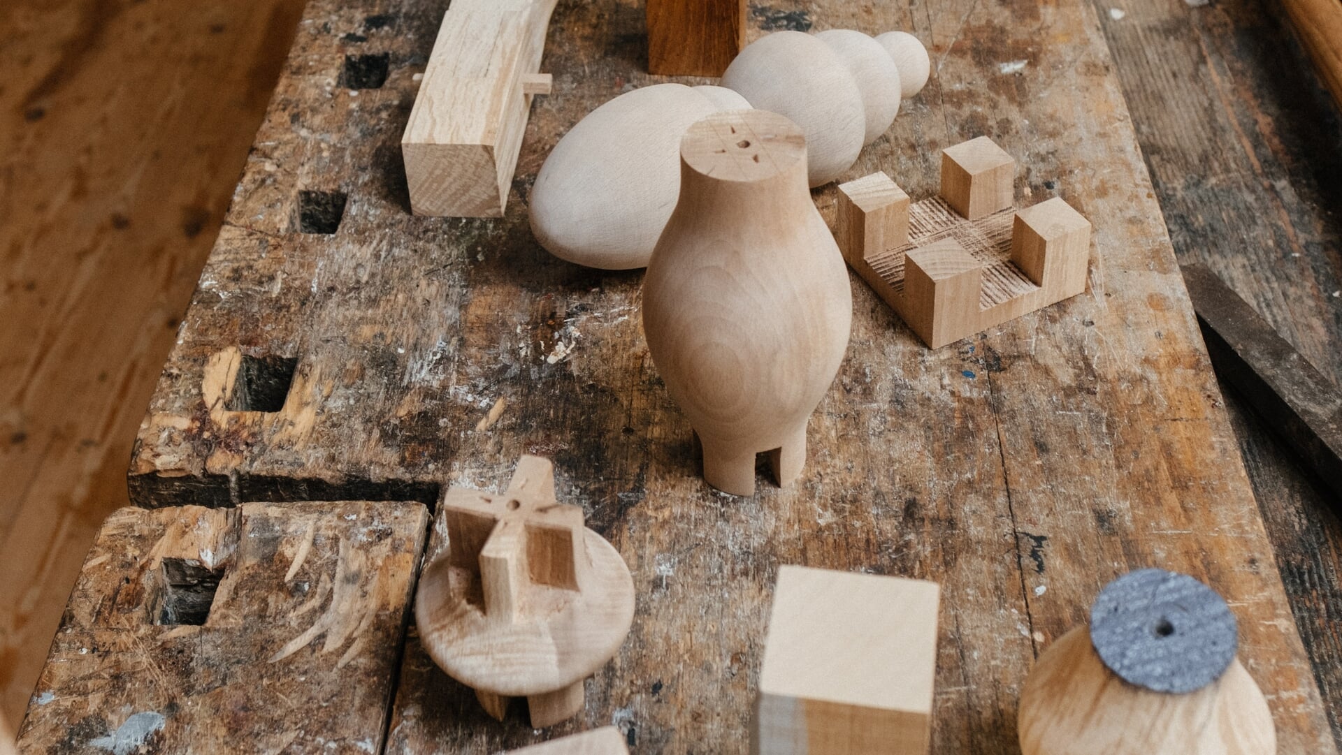 Deze boom kreeg een afscheidsdienst en een mailadres. ‘Ik kwam iedere week bij je langs, lieve boom’