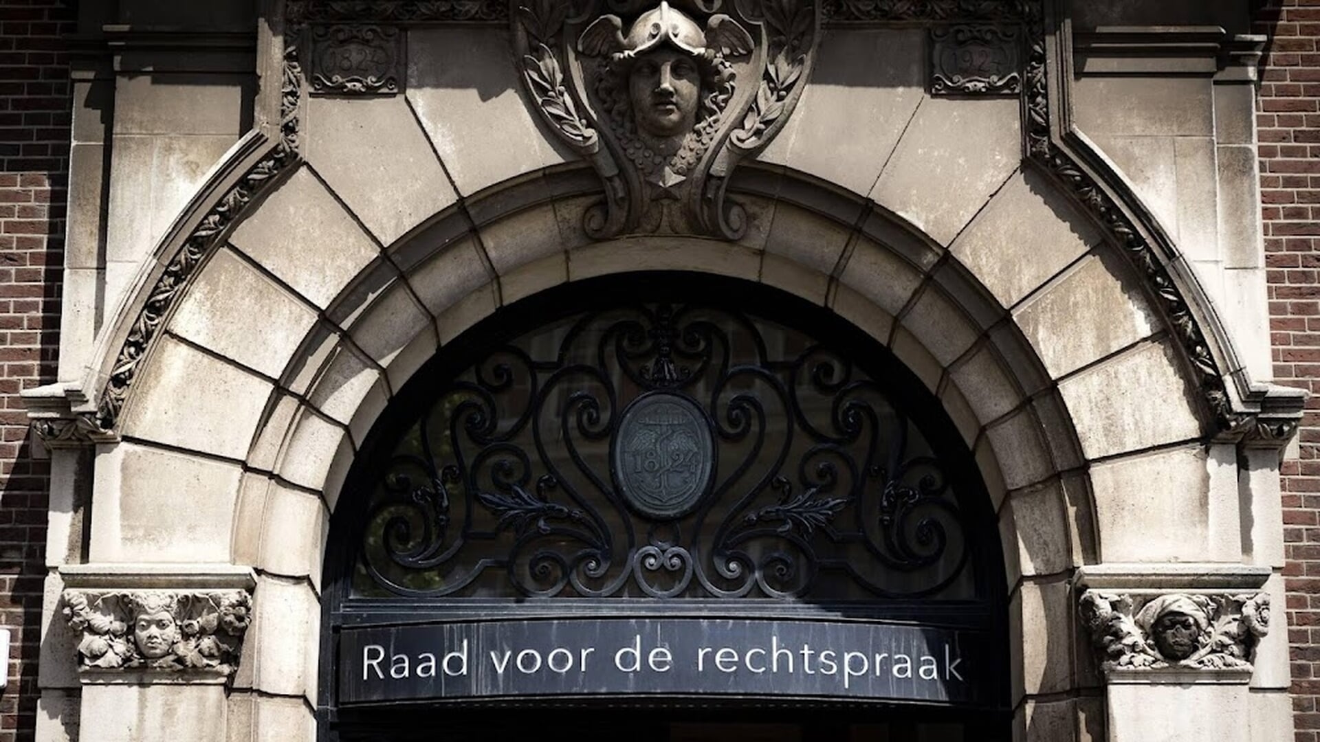 Raad voor de Rechtspraak oneens met uitbreiding taakstrafverbod
