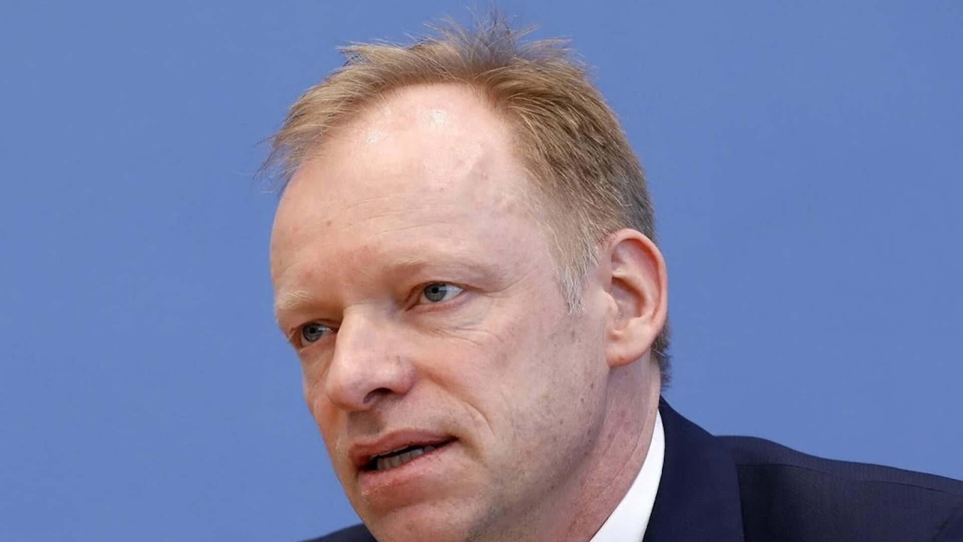 Duitse ondernemers kijken positiever vooruit