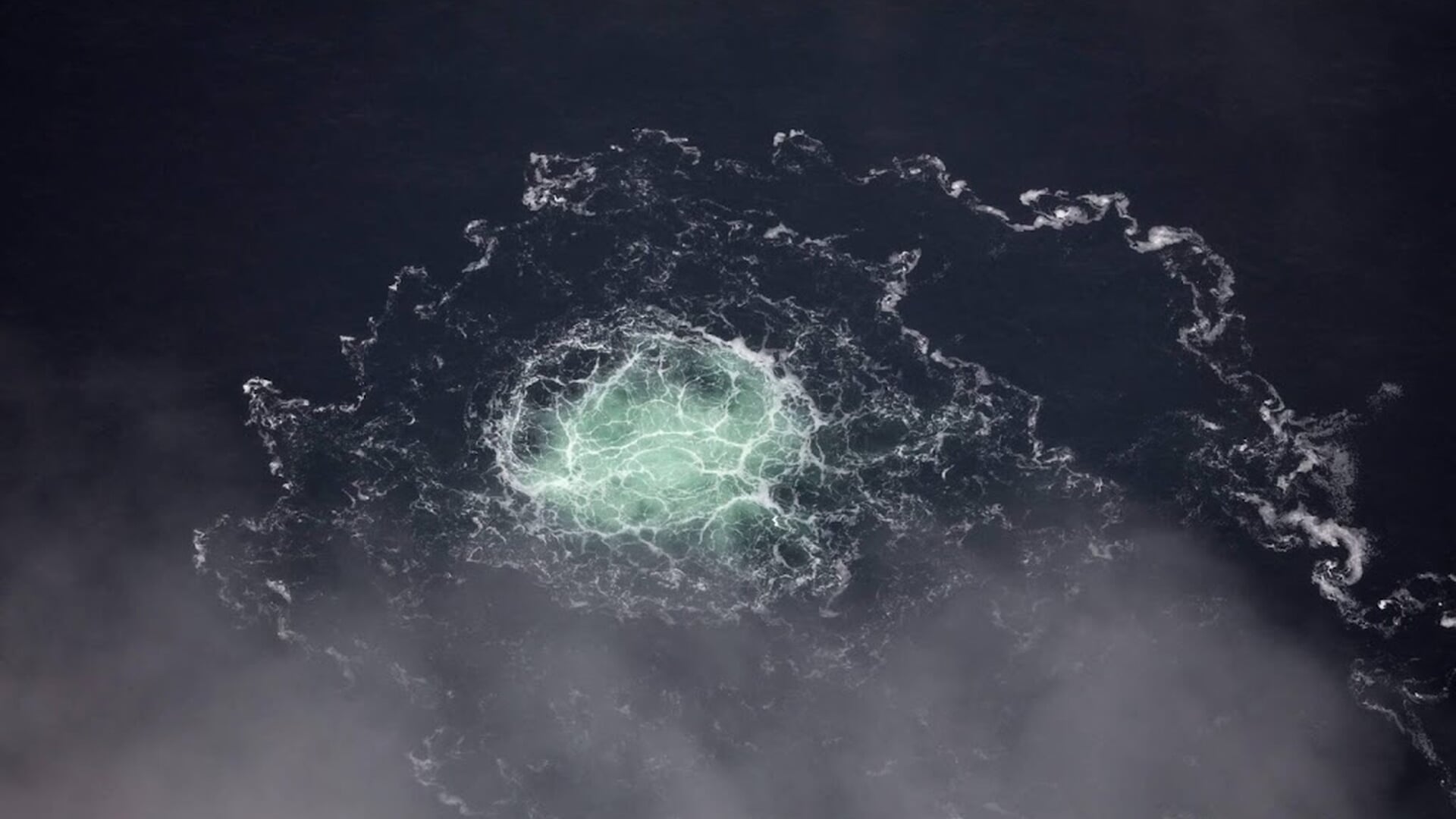 Italië mag Nord Stream-verdachte overleveren aan Duitsland