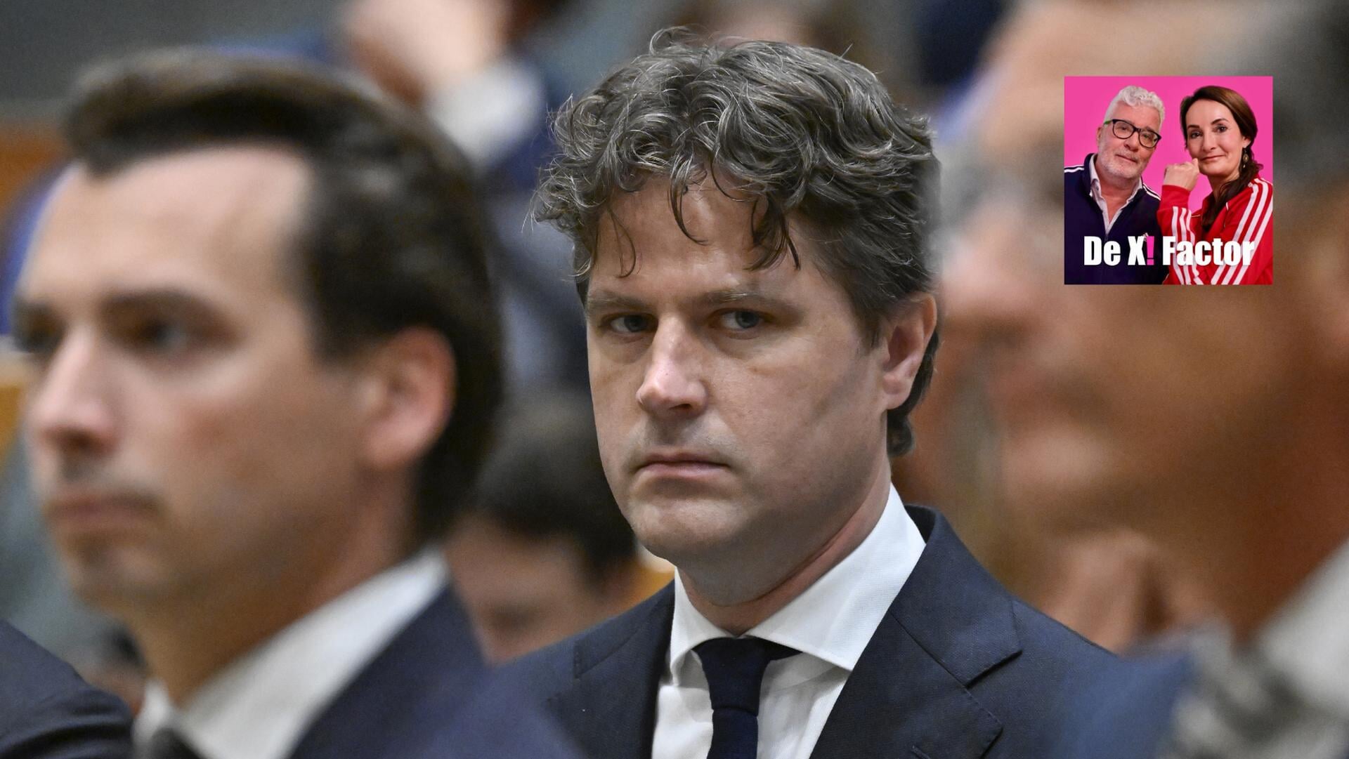 www.hpdetijd.nl