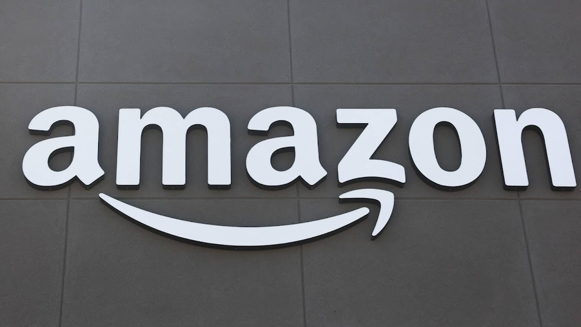 Amazon gaat 30.000 kantoorbanen schrappen, meldt Reuters
