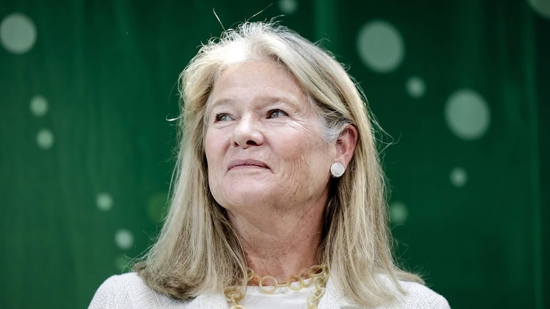 500 rijkste Nederlanders breiden vermogen sneller uit