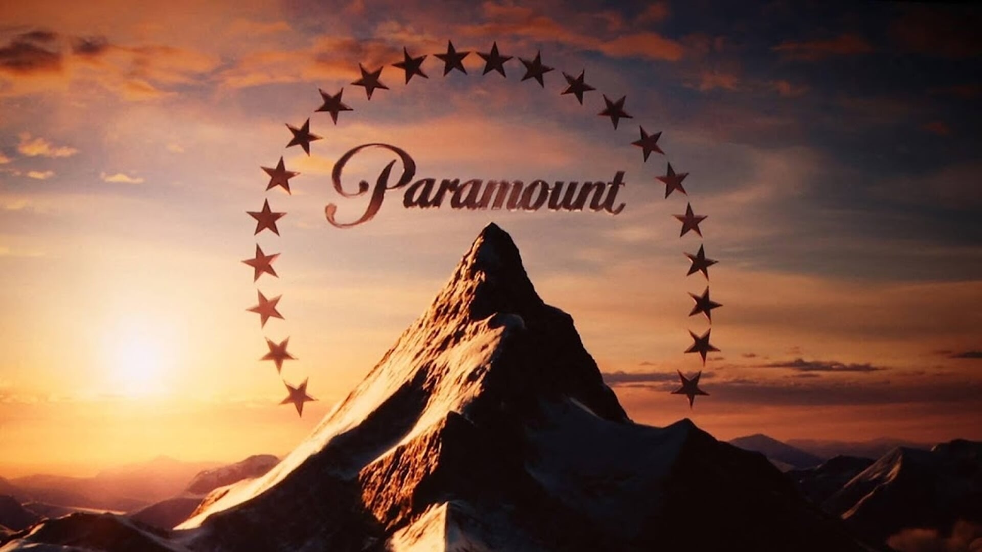 AFP: filmstudio Paramount Skydance schrapt 1000 banen