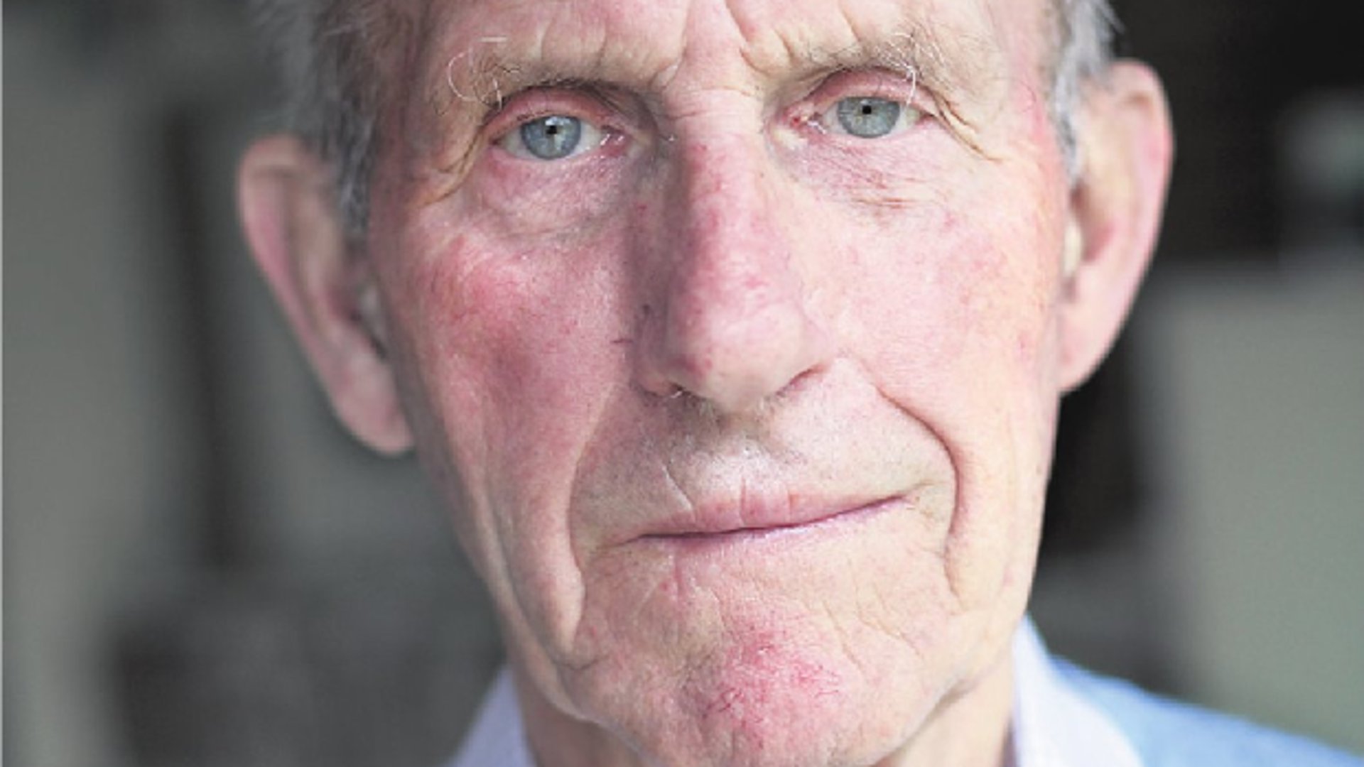 Natuurkundige Arie van den Beukel (1933-2025) keerde zich tegen de arrogantie van wetenschappers