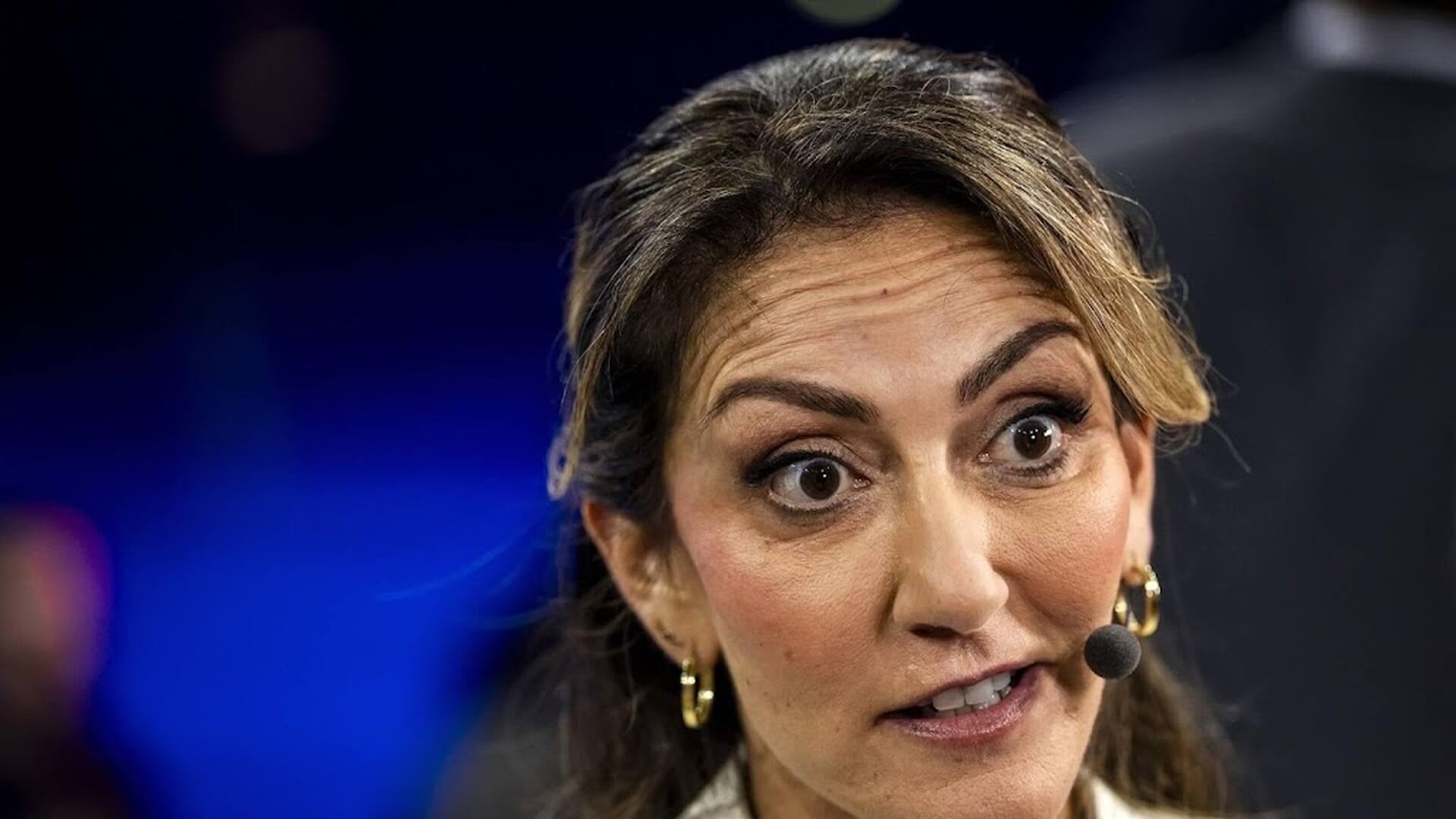 Ook VVD ziet 'inmiddels' meerwaarde in verbod op eenmanspartijen