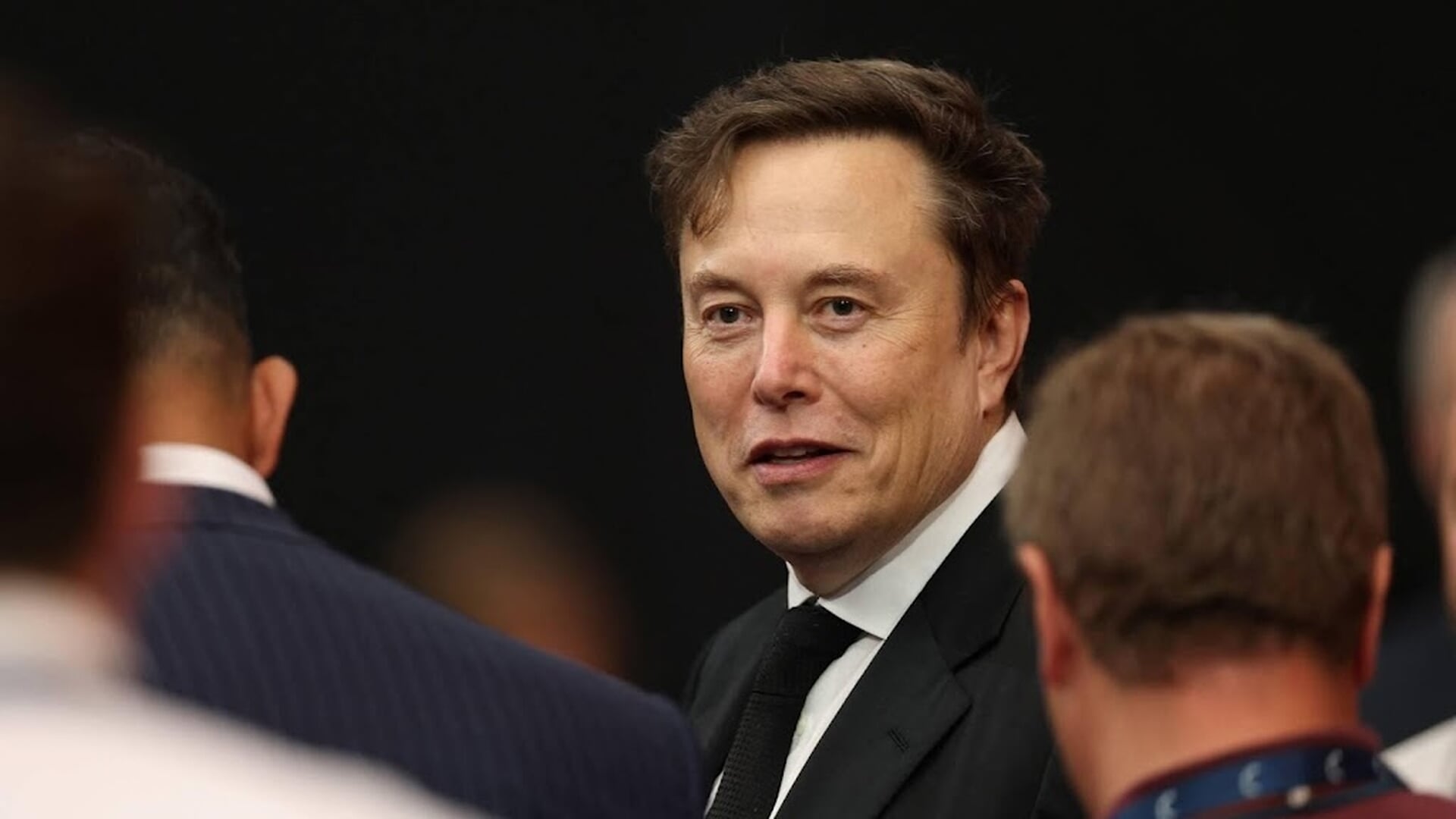 Musk lanceert Grokipedia als concurrent van ‘linkse’ Wikipedia