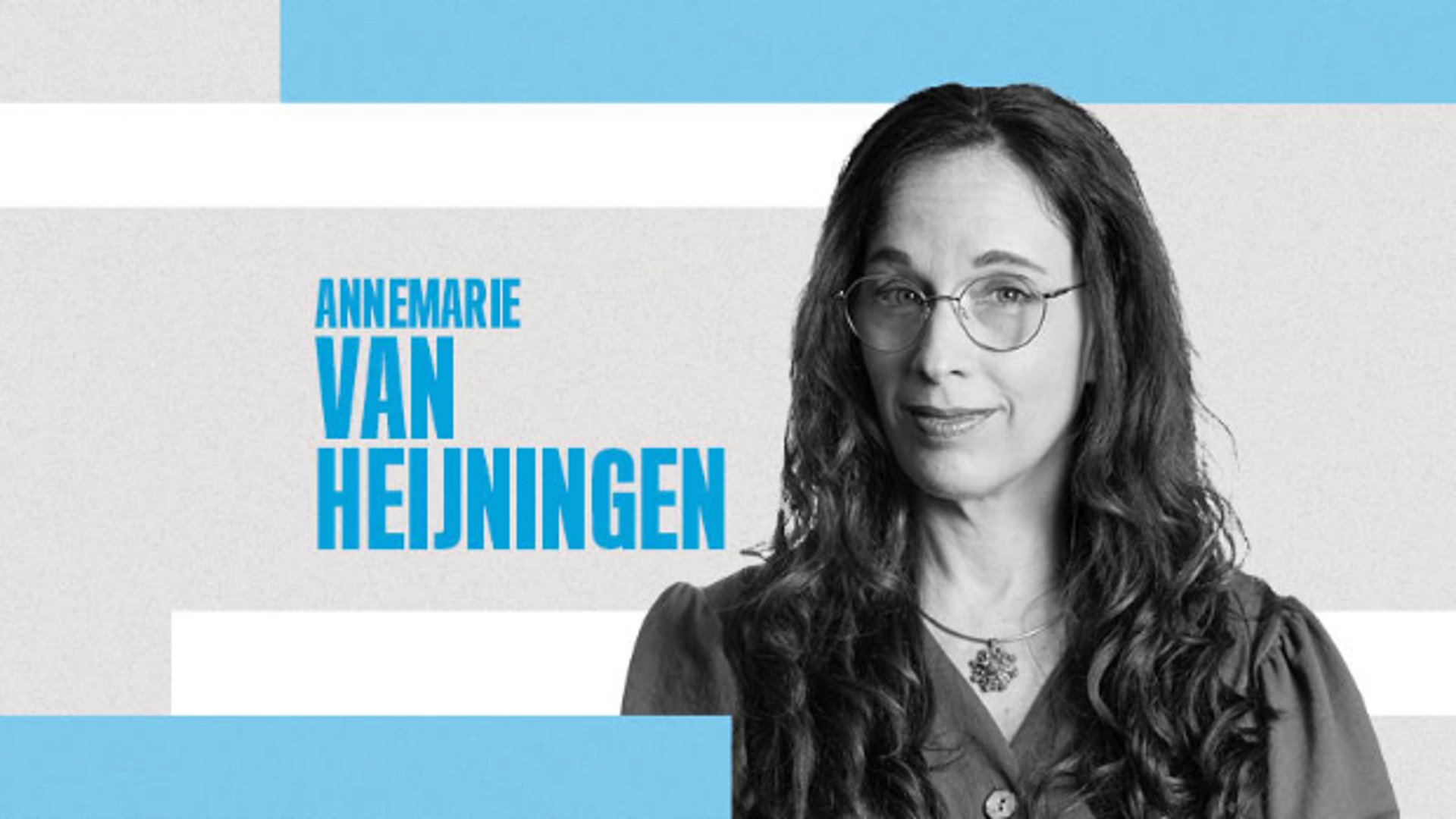 Bij Sefa in de Grote Kerk van Dordt: een wervelende dans tussen ruigheid en heiligheid