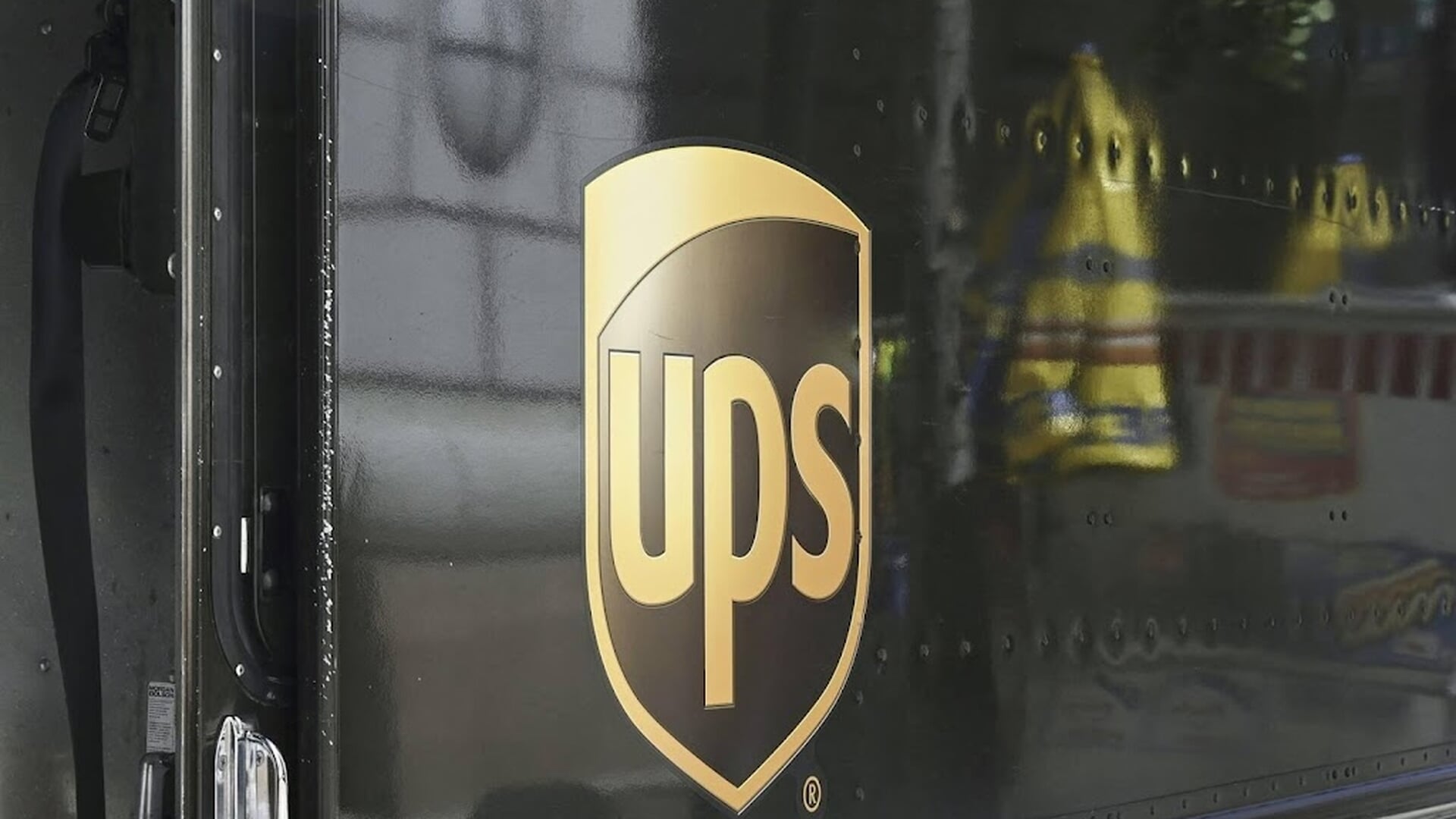 Pakketbezorger UPS schrapt 34.000 banen, veel meer dan gepland