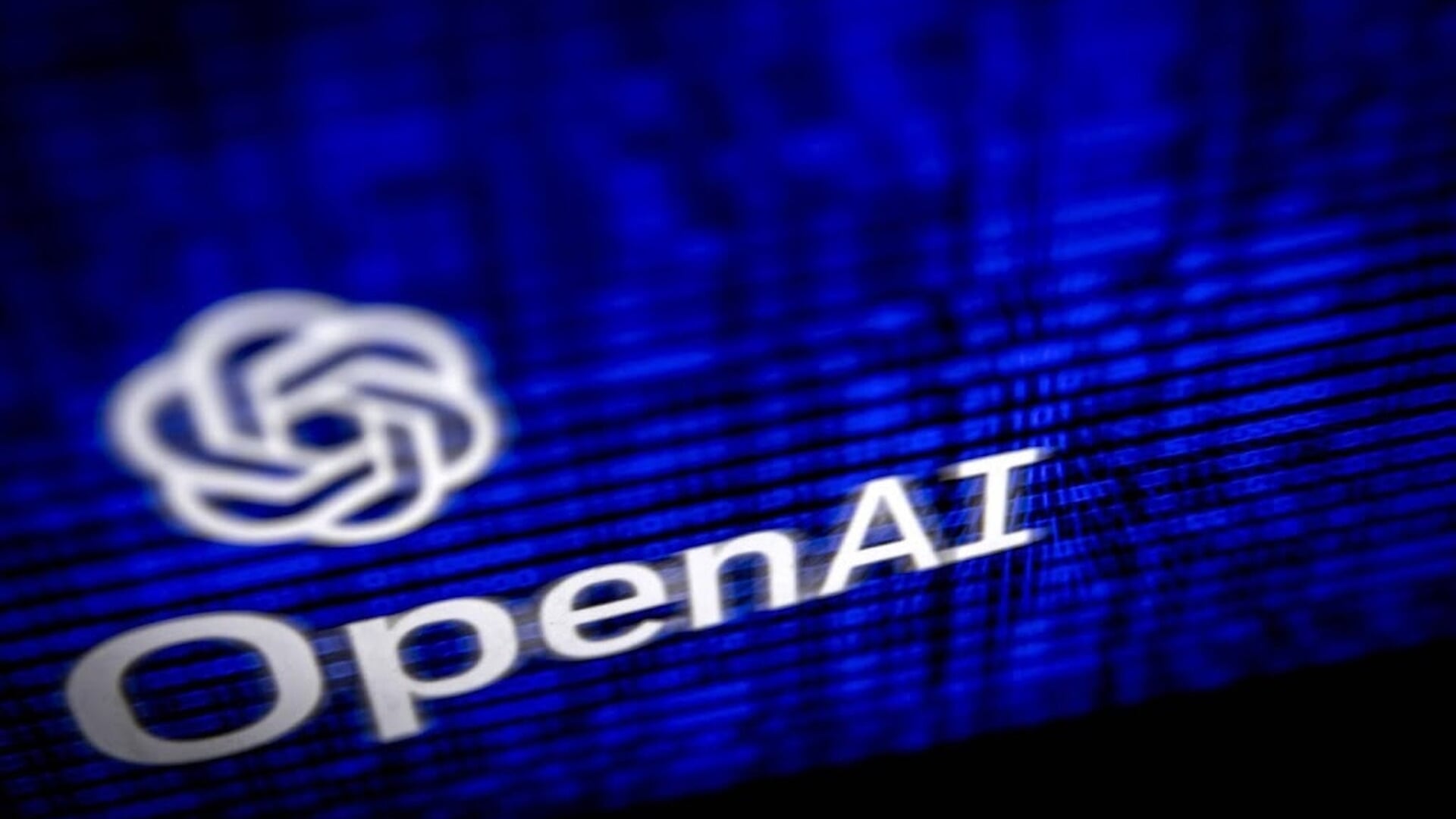 OpenAI en PayPal sluiten deal voor aankopen via ChatGPT