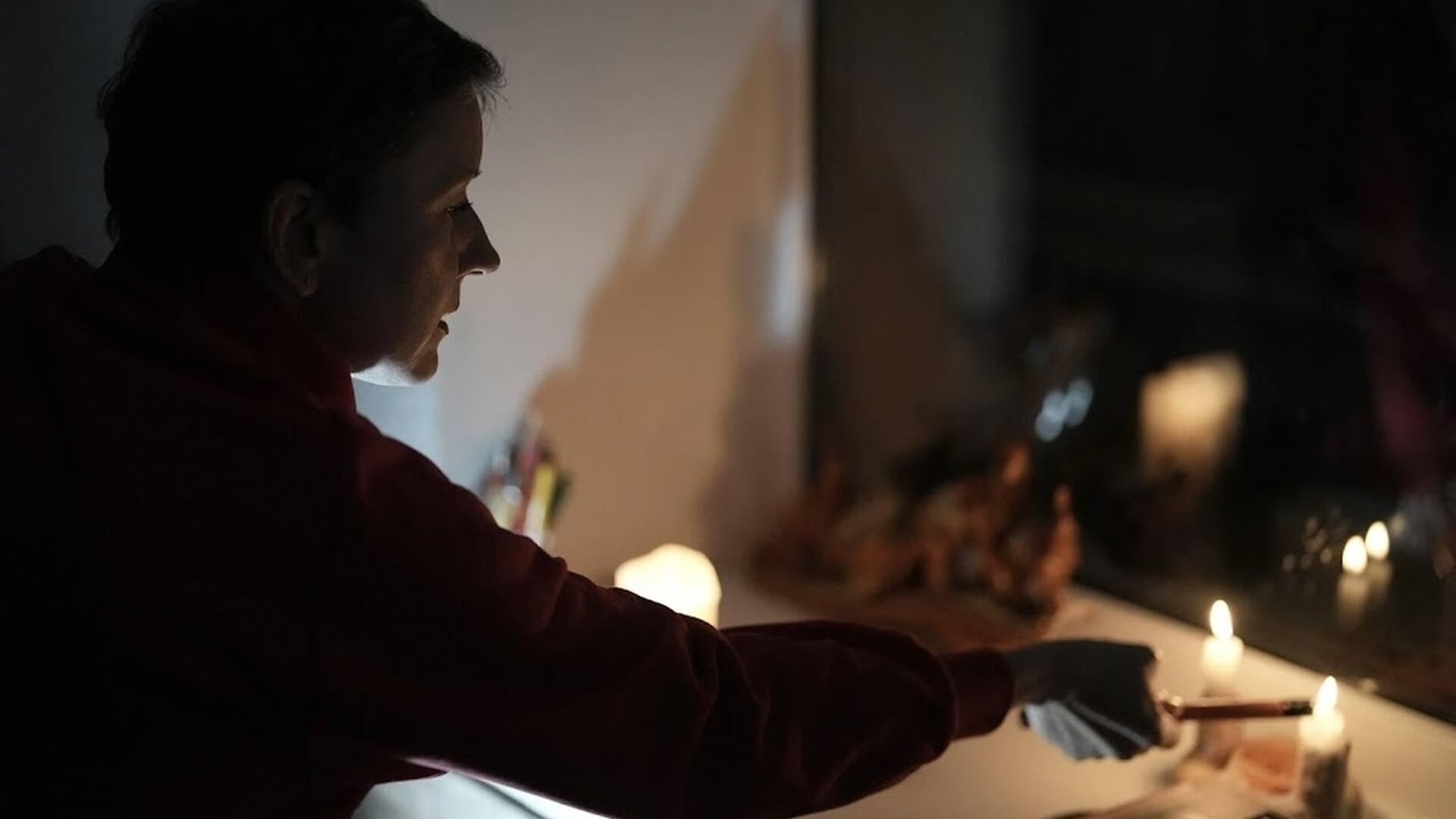 Nederland geeft Oekraïne extra steun voor gehavend energienet