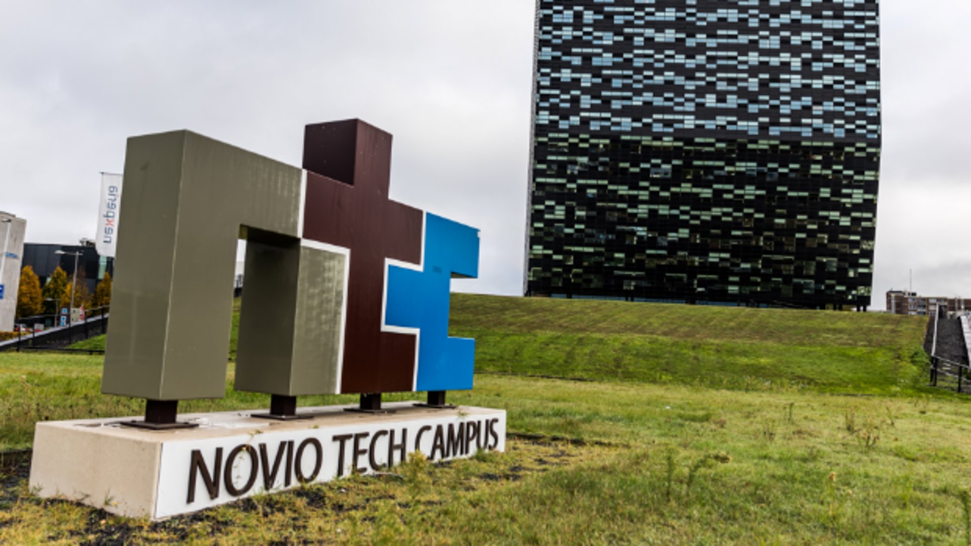 Conflict blijft oplopen. Chinese Wingtech eist vol­ledige controle over chip­bedrijf Nexperia terug